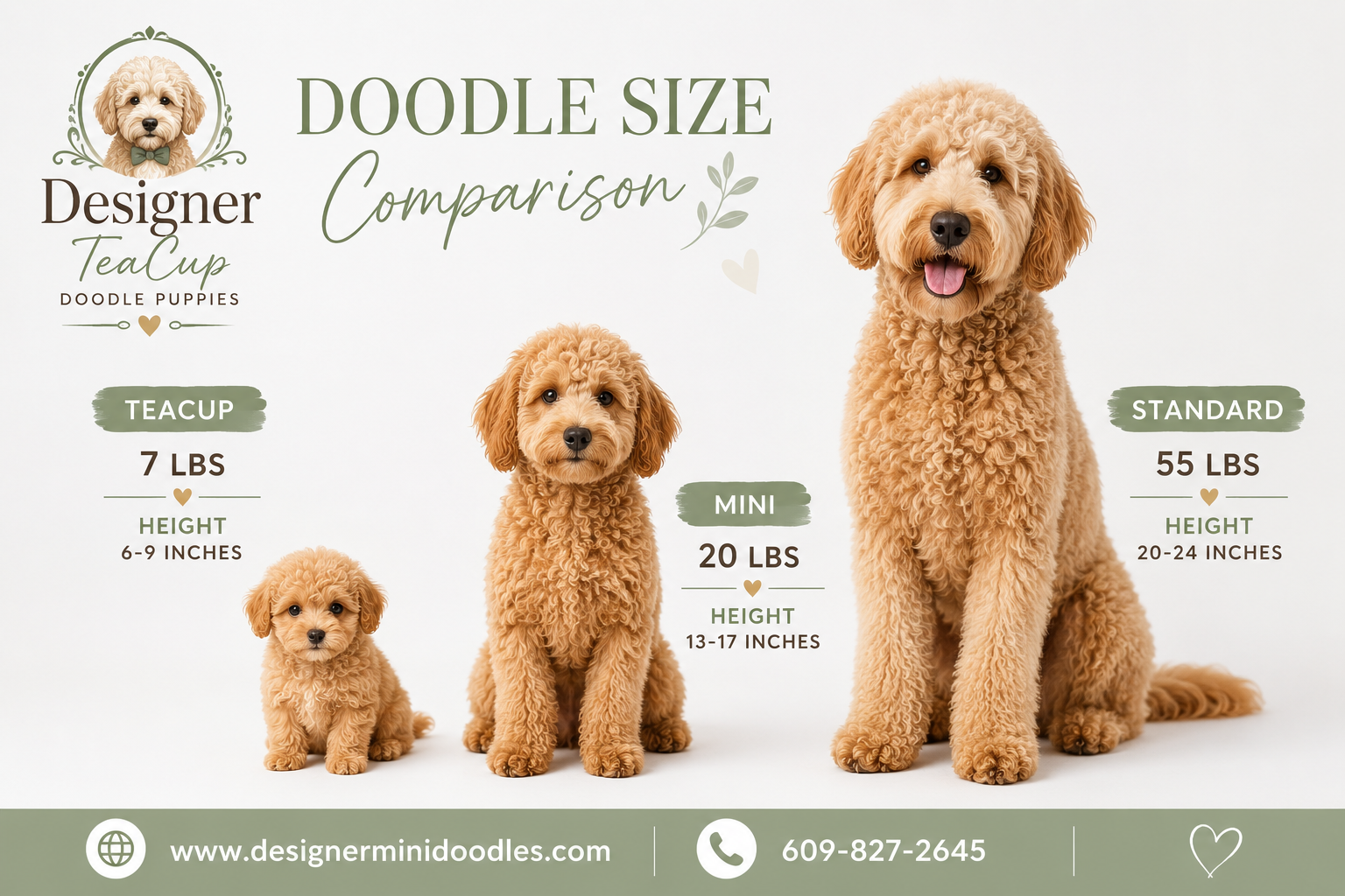 teacup goldendoodle puppies Fort Meyers