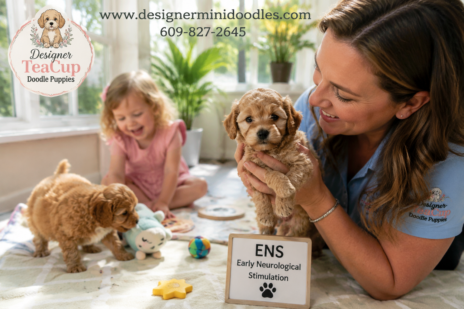 teacup goldendoodle puppies Fort Meyers
