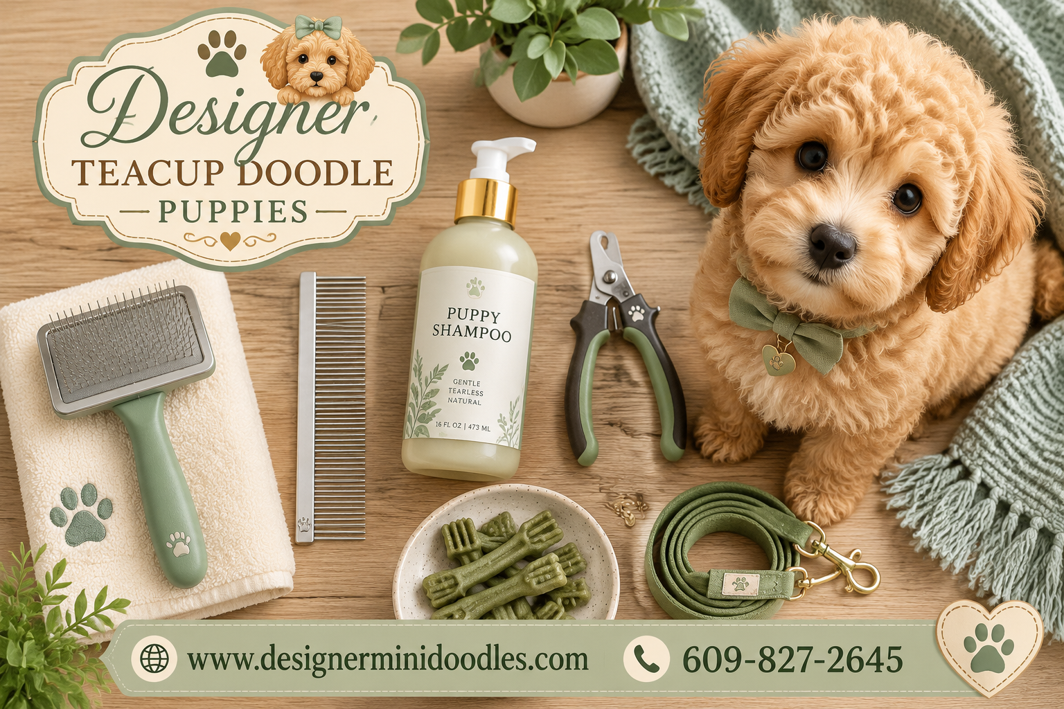 teacup goldendoodle puppies for sale Fort Meyers