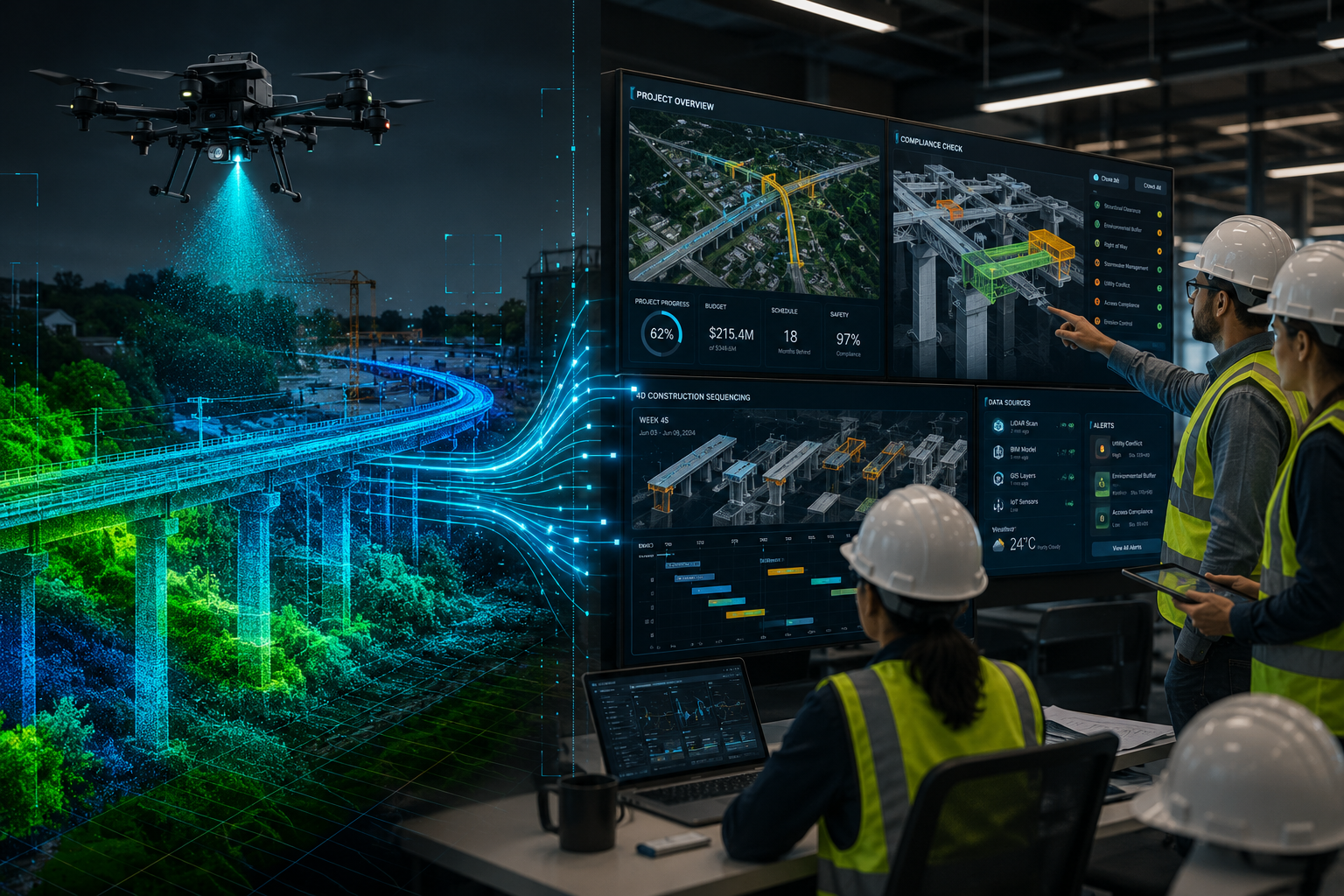 Overcoming Common Integration Challenges