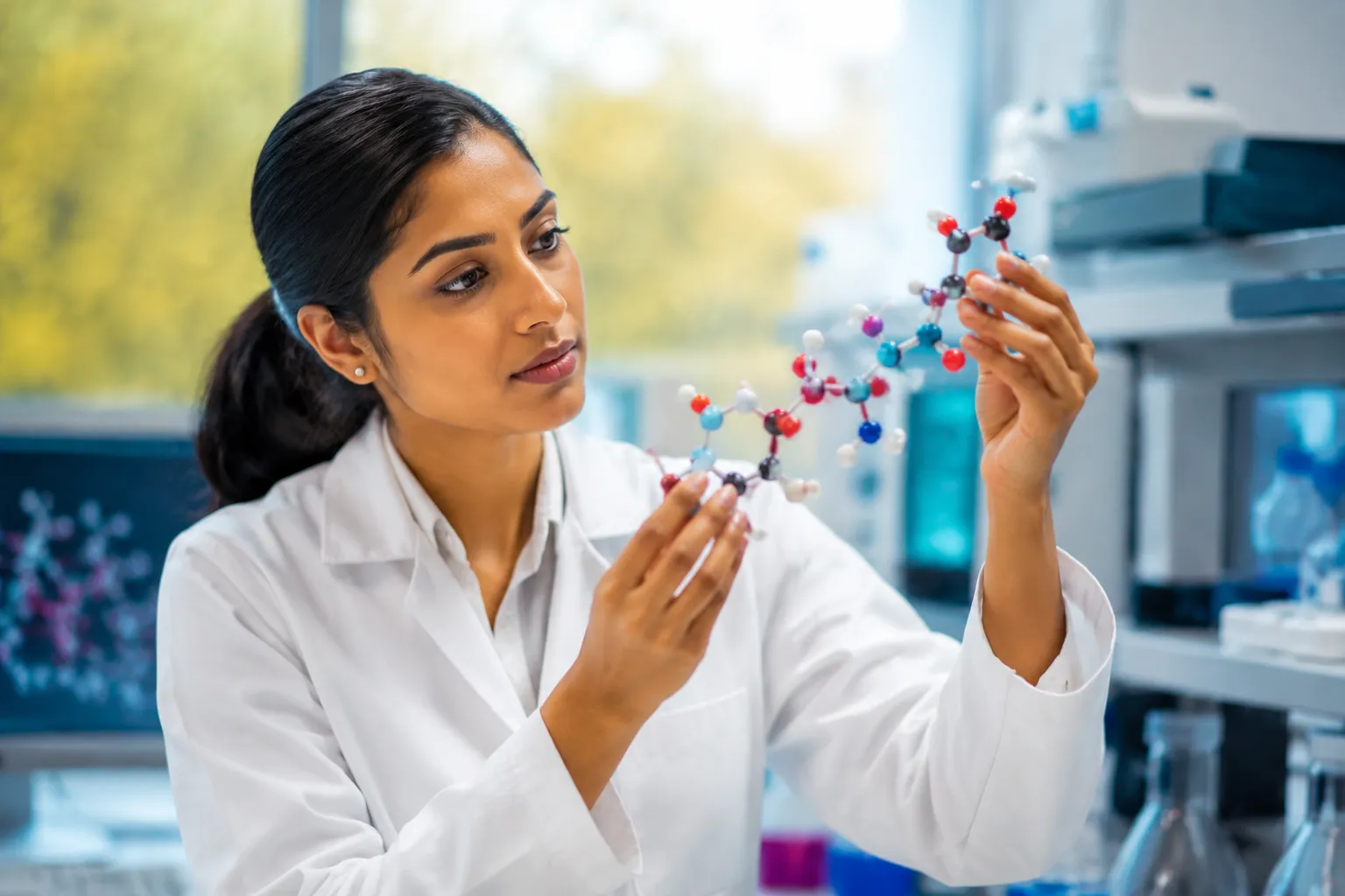 Research Implications for Gut Health Studies