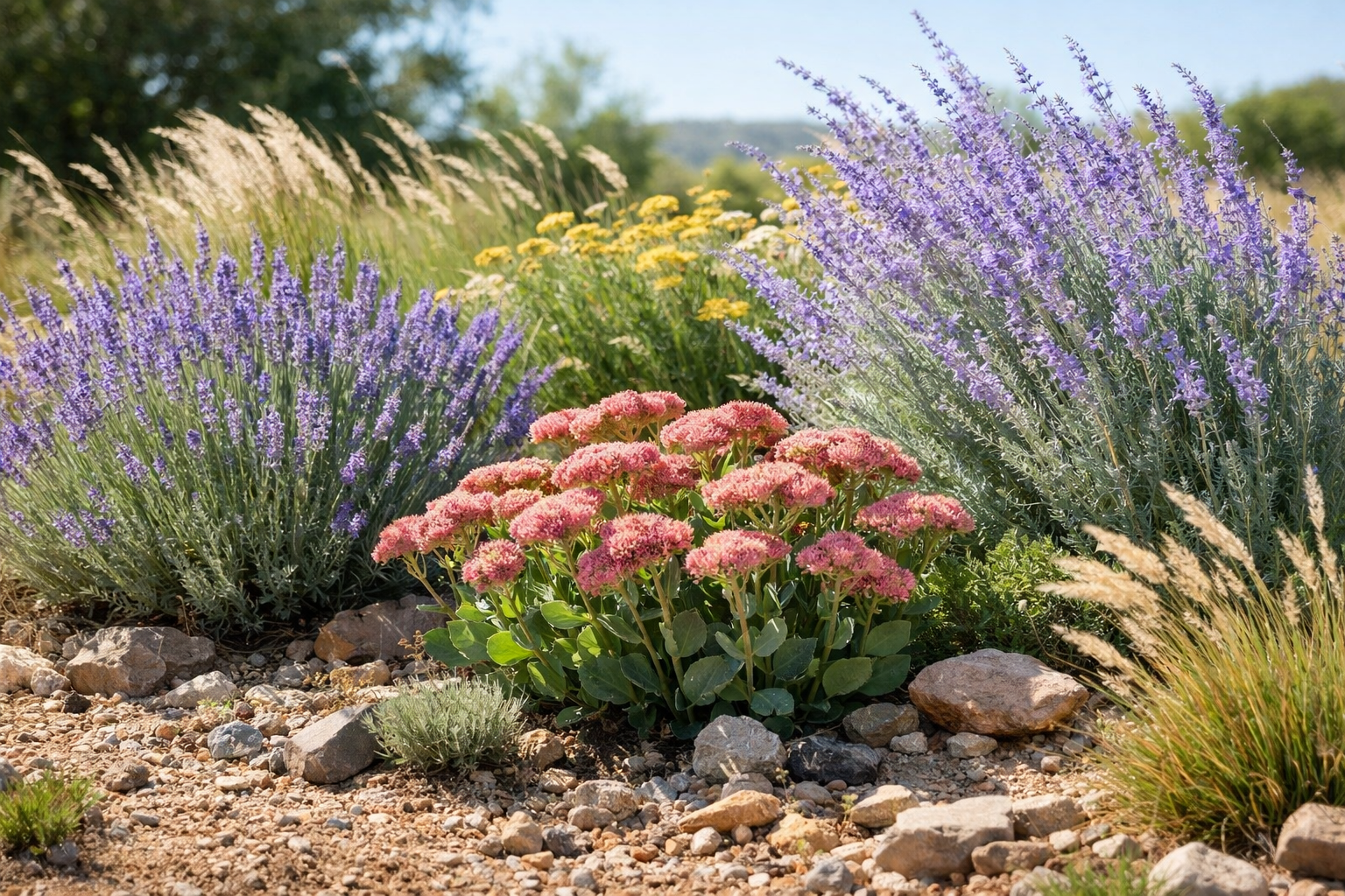 Best Low Maintenance Plants for Effortless Greenery in 2026