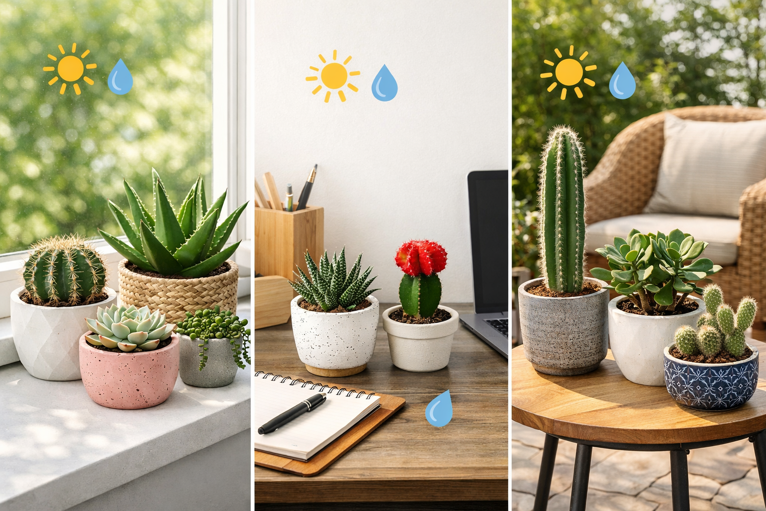 Best Low Maintenance Plants for Effortless Greenery in 2026