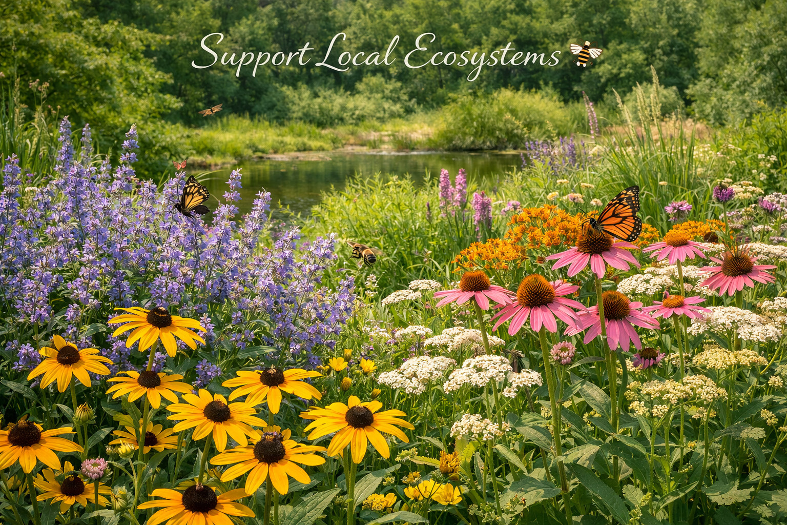 Best Low Maintenance Plants for Effortless Greenery in 2026