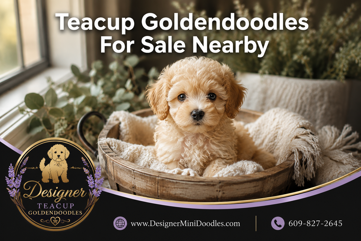 teacup goldendoodles for sale nearby