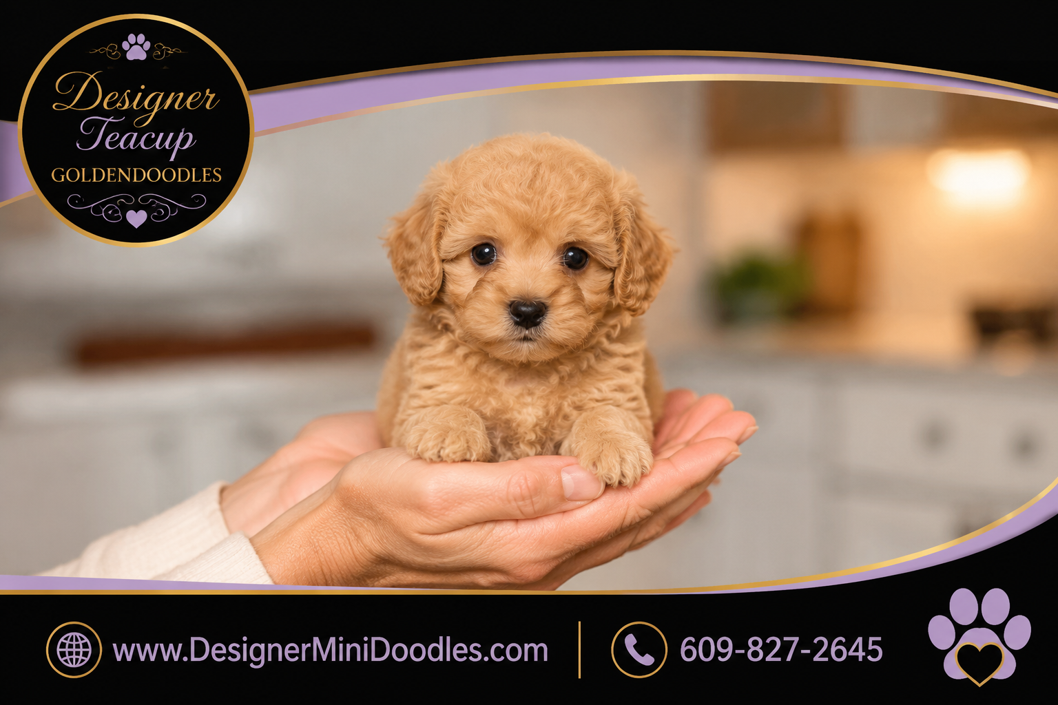 teacup goldendoodles for sale nearby