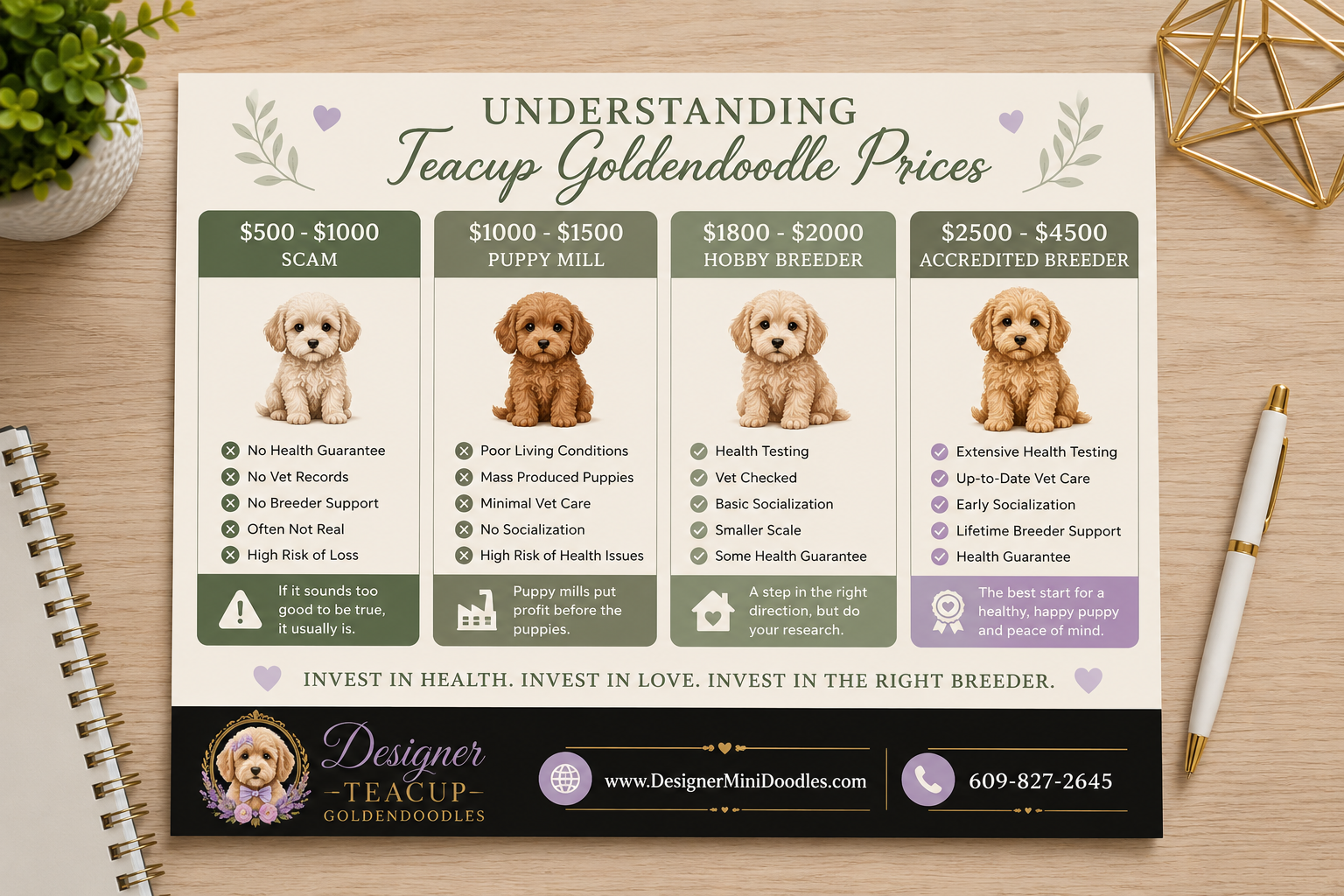 teacup goldendoodles for sale nearby