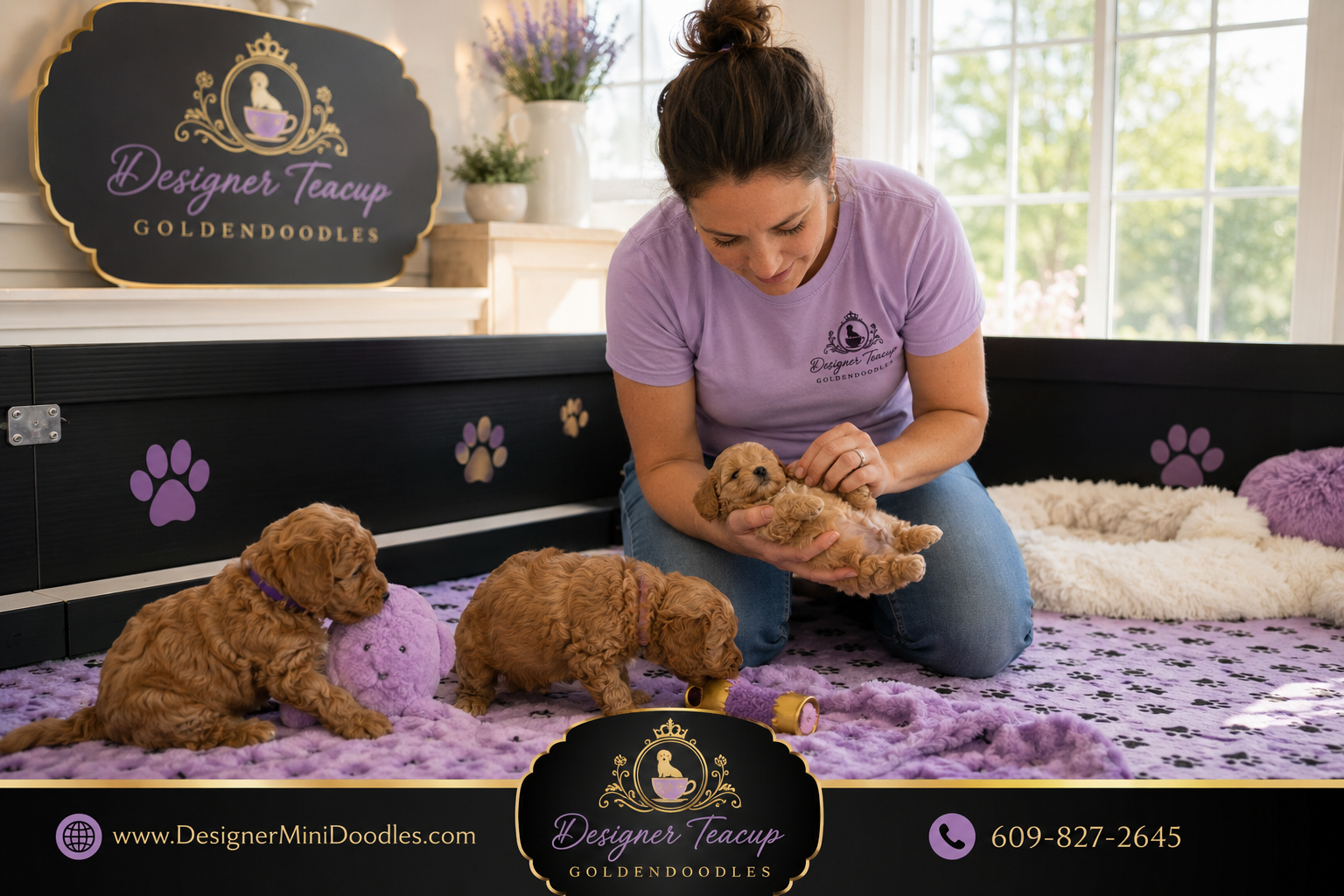 teacup goldendoodles for sale nearby