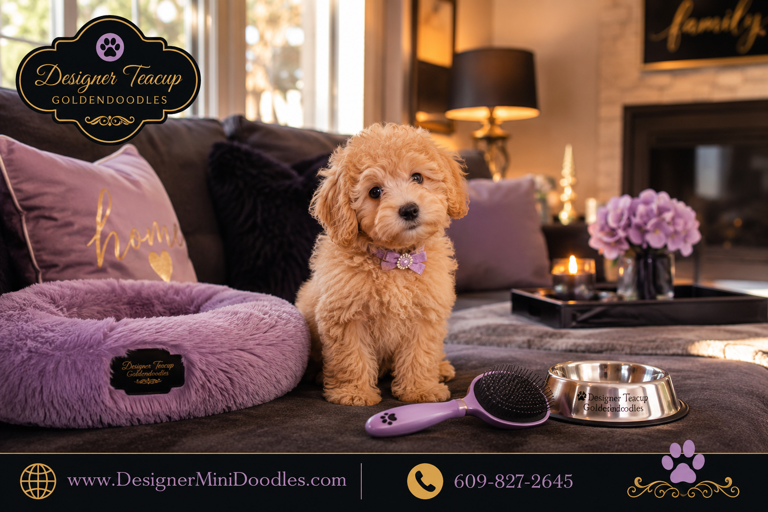 teacup goldendoodles for sale nearby