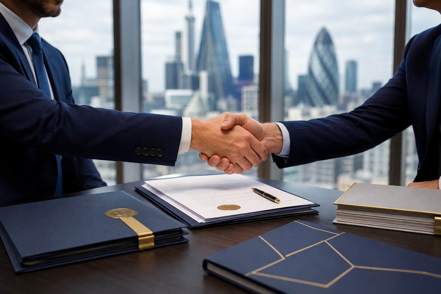 Digital Tools and Capacity Management in a Shortage Environment