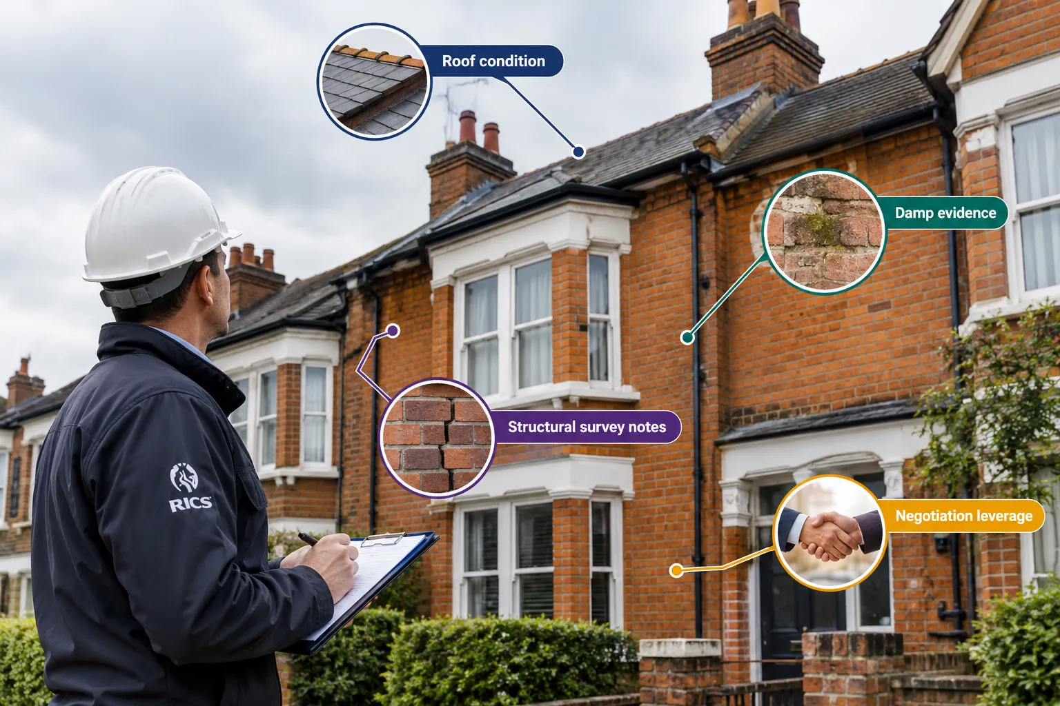 What This Means for Wimbledon and South West London Buyers