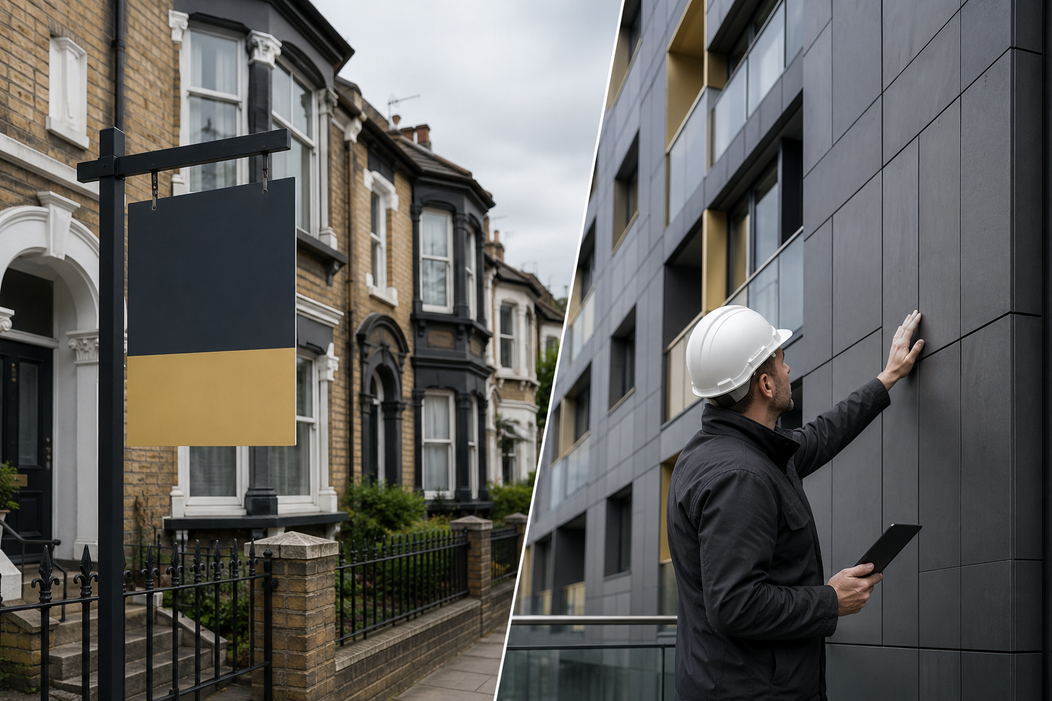 Practical Adjustments for Surveyors in 2026
