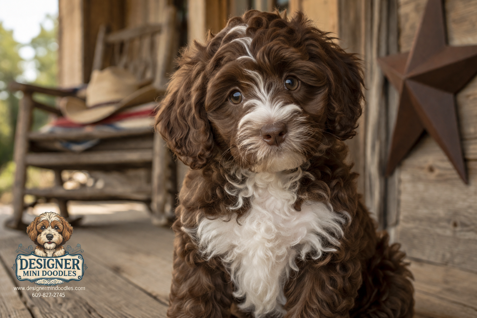 cavapoo puppies Texas