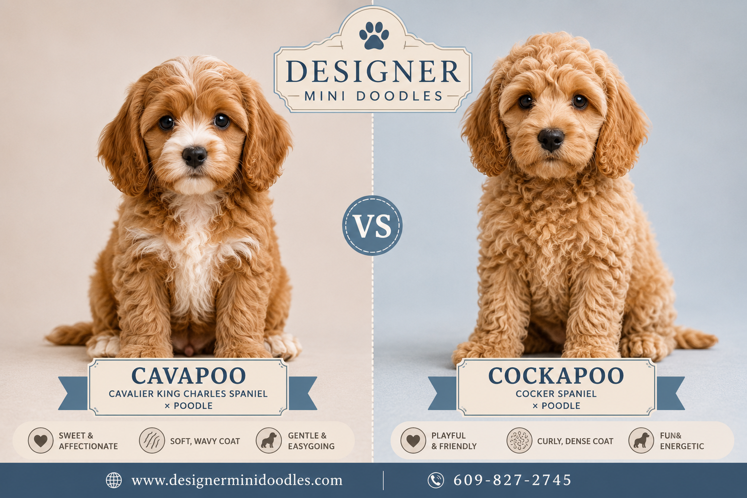 cavapoo puppies Texas