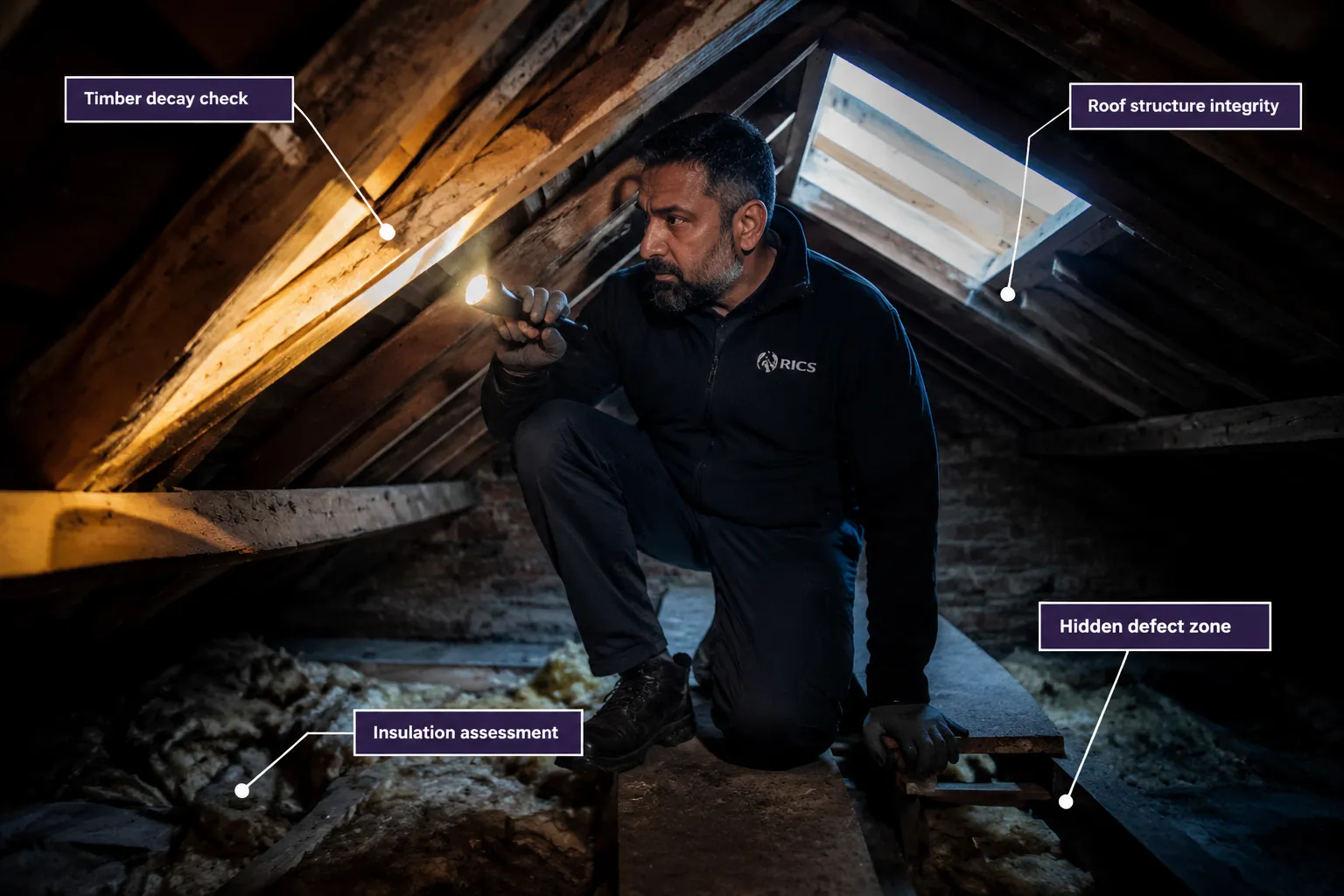 What a Building Survey Delivers: Scope, Standards, and Value