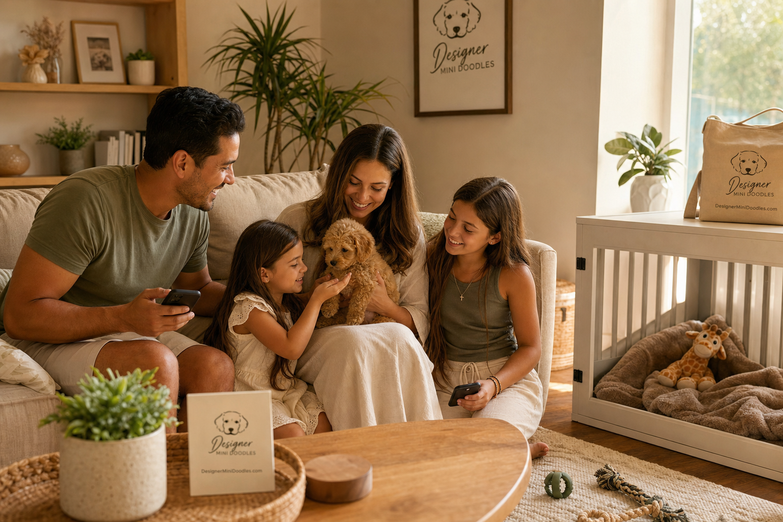 toy poodle breeders Orlando