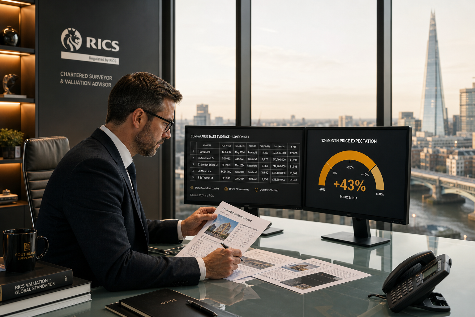 Practical Steps for Buyers, Sellers and Investors in 2026