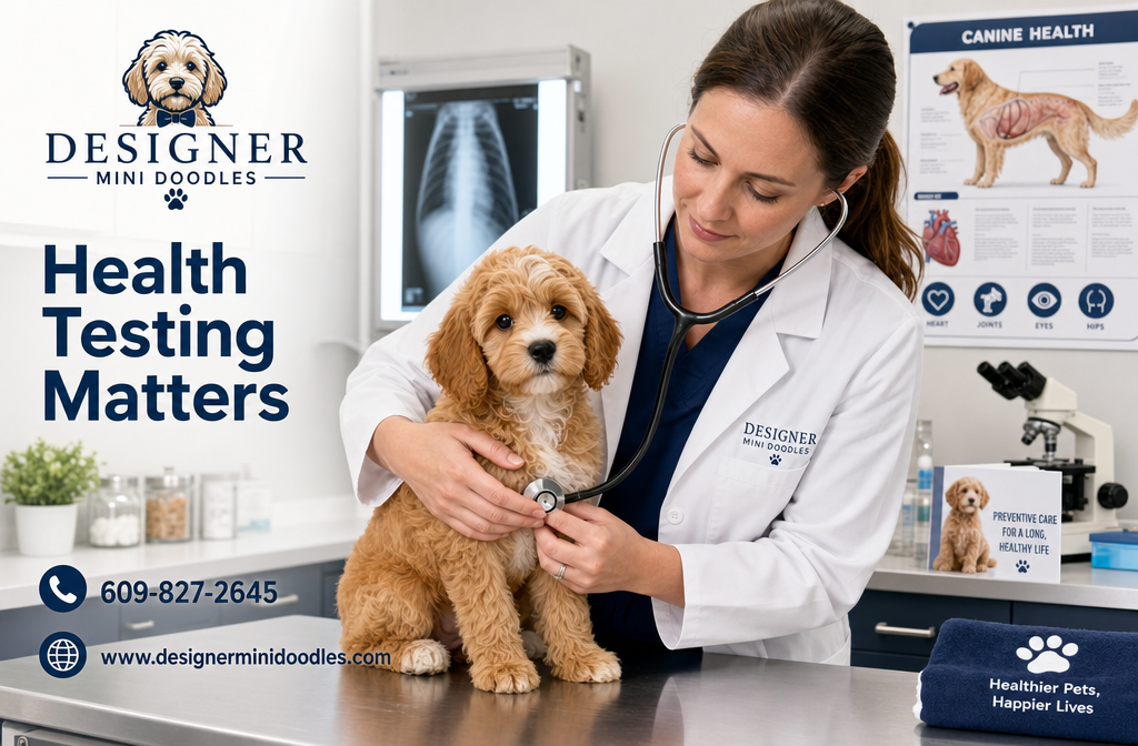 Cavapoo breeders in Florida