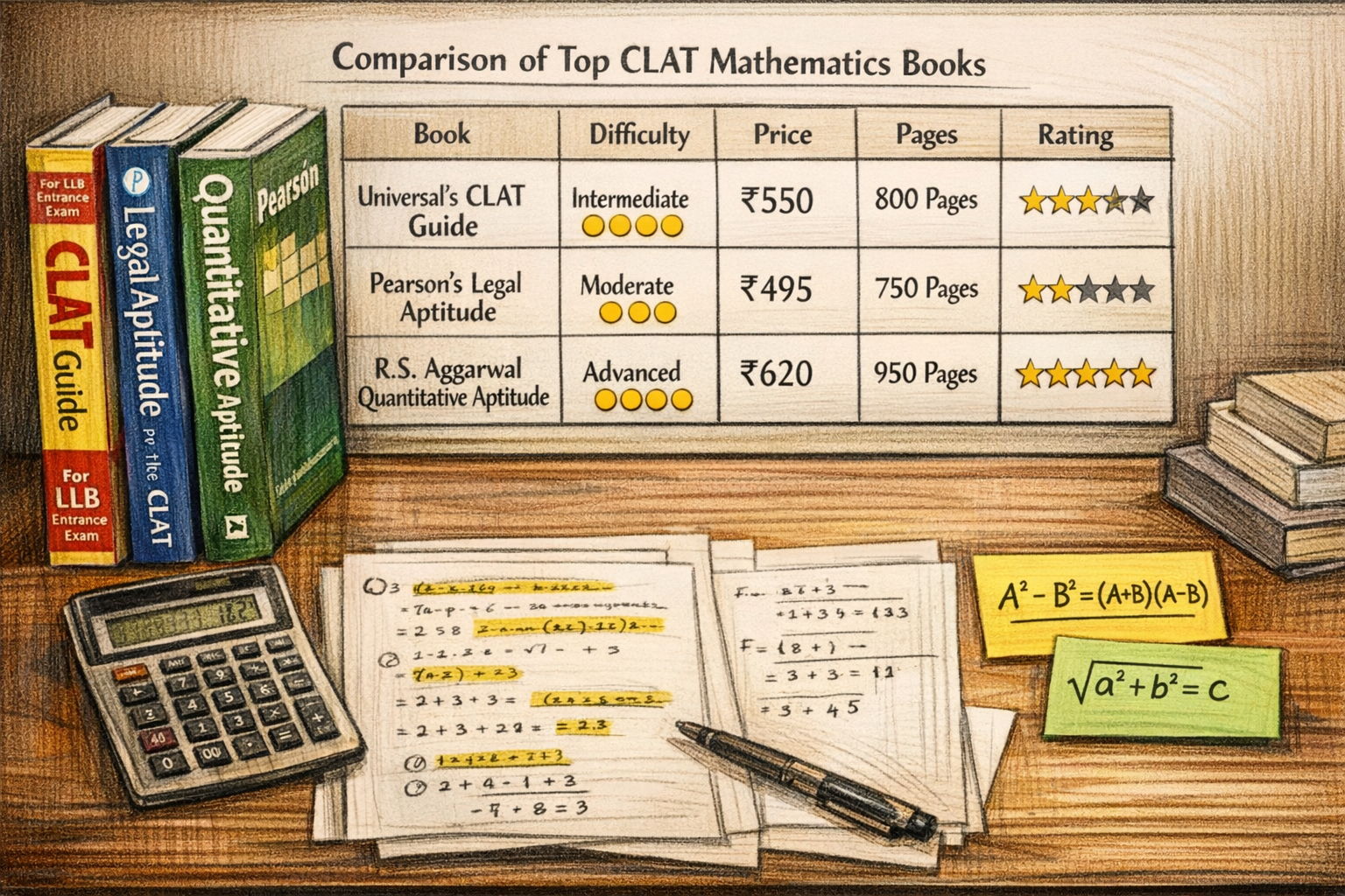 Pencil sketch, hand-drawn, artistic, Picasso-inspired cubist style, geometric shapes, Detailed landscape editorial image (1536x1024) showing