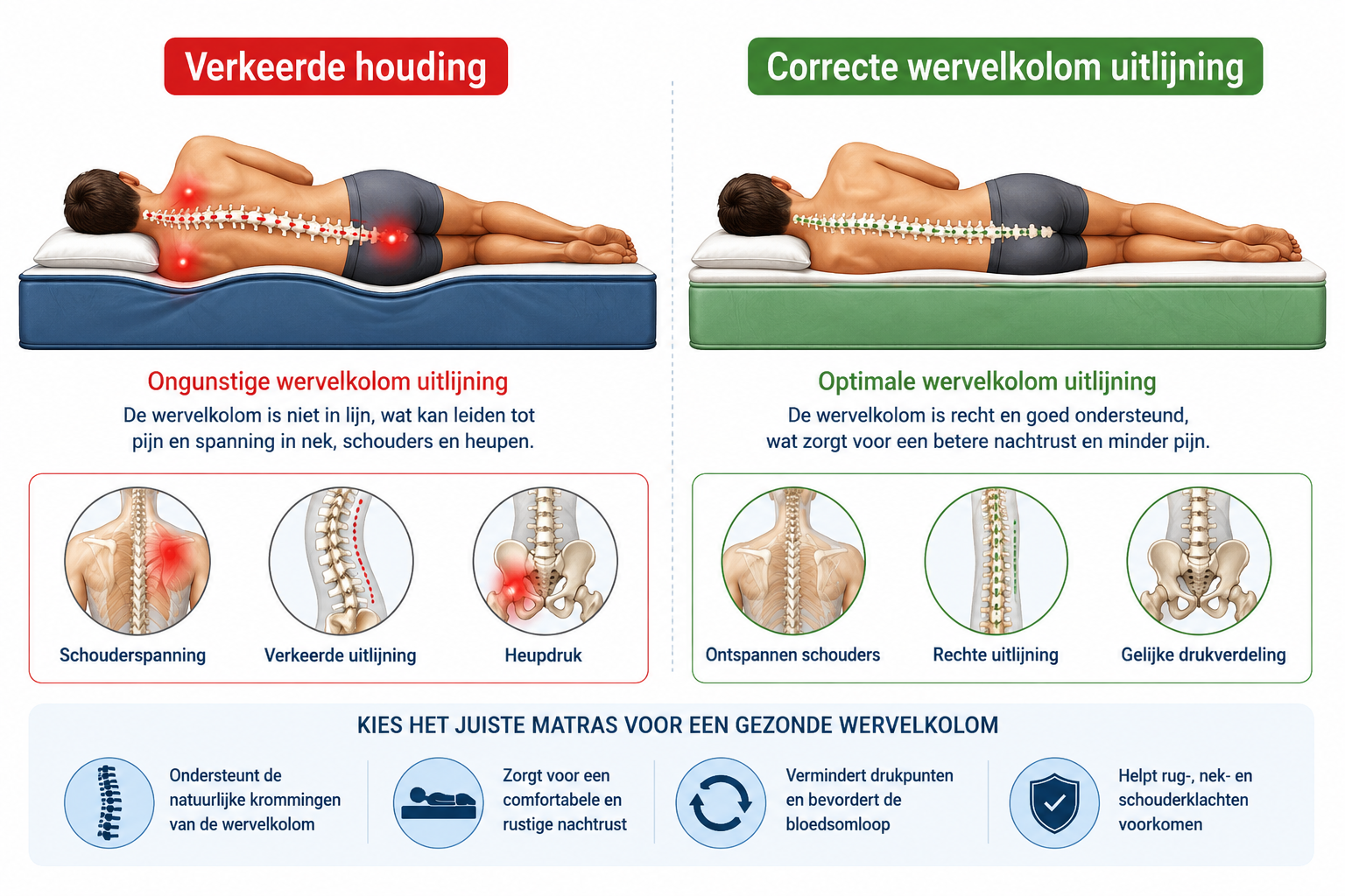 Samenvatting