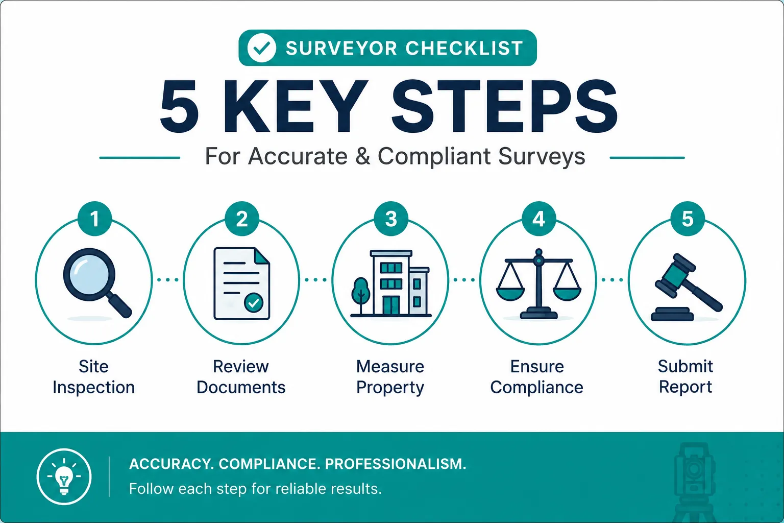 What Qualifications Does an Expert Witness Need for Commonhold Valuations