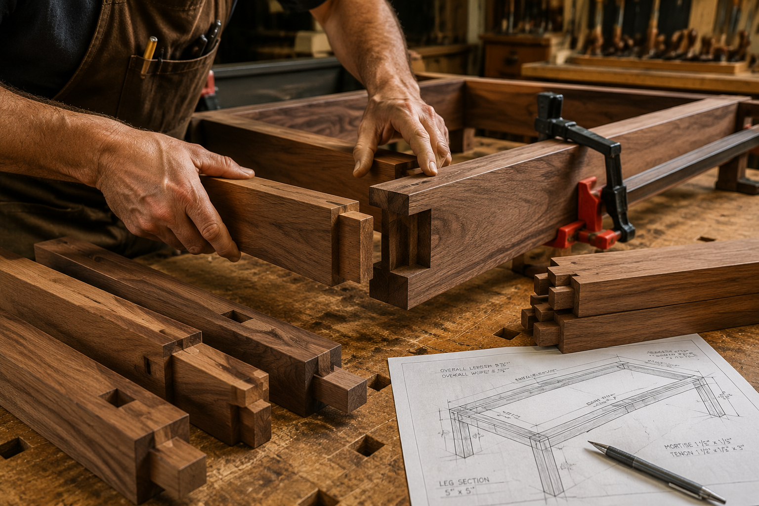 Designing for Durability and Playability