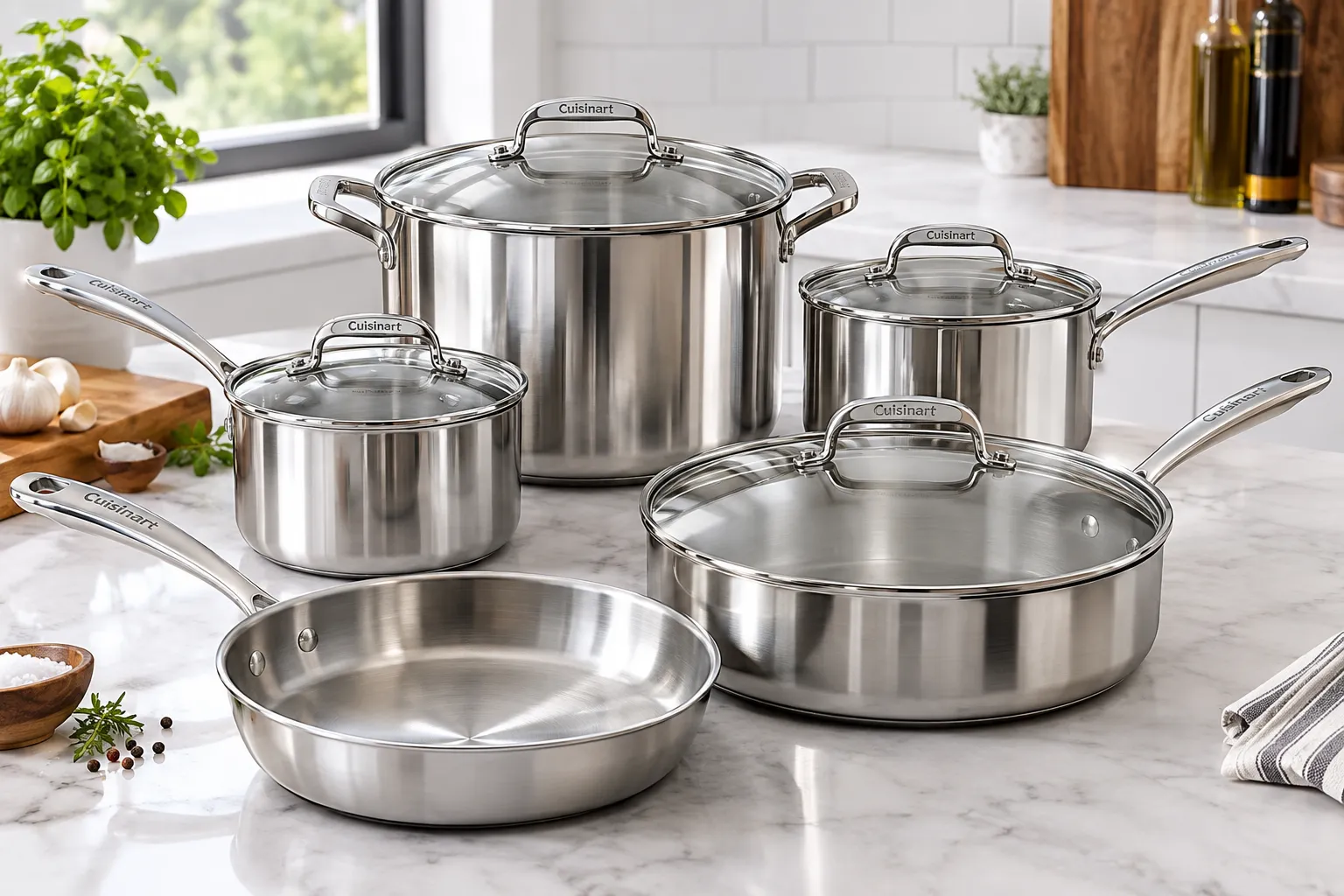 How Does It Perform in Everyday Cooking?
