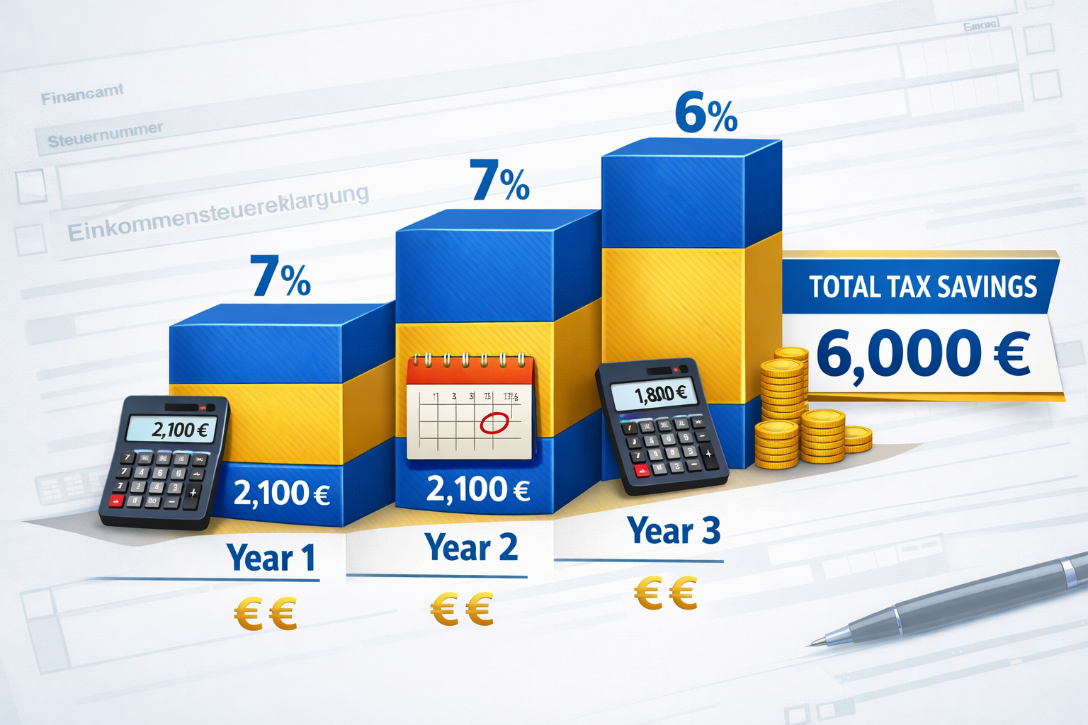 avoid years or dates on the images. avoid text on the images. create images without text. Landscape format (1536x1024) detailed infographic 
