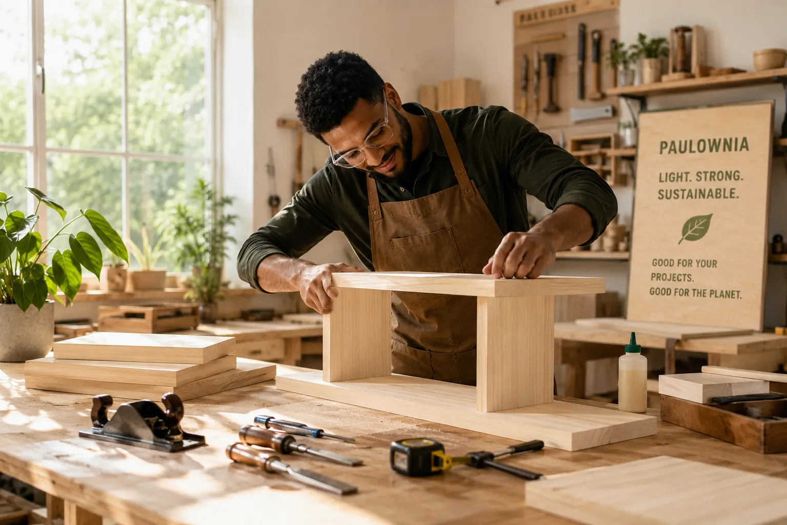 Physical Characteristics: Why It's Perfect for Beginners