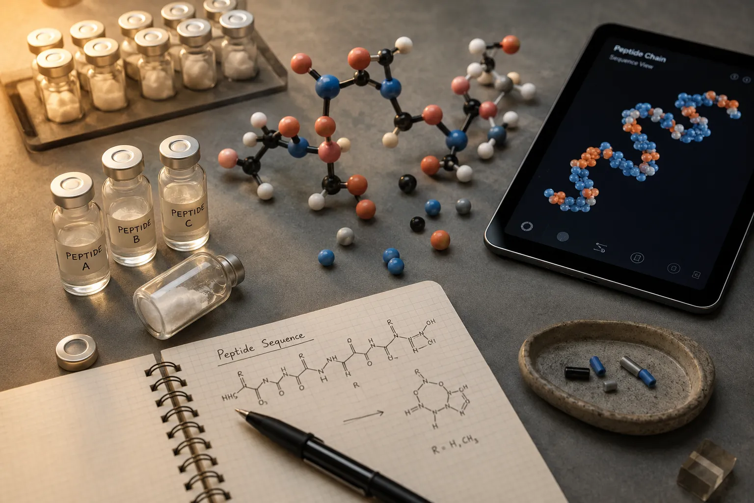 Pharmacokinetics, Delivery, and the Size-Stability Trade-Off