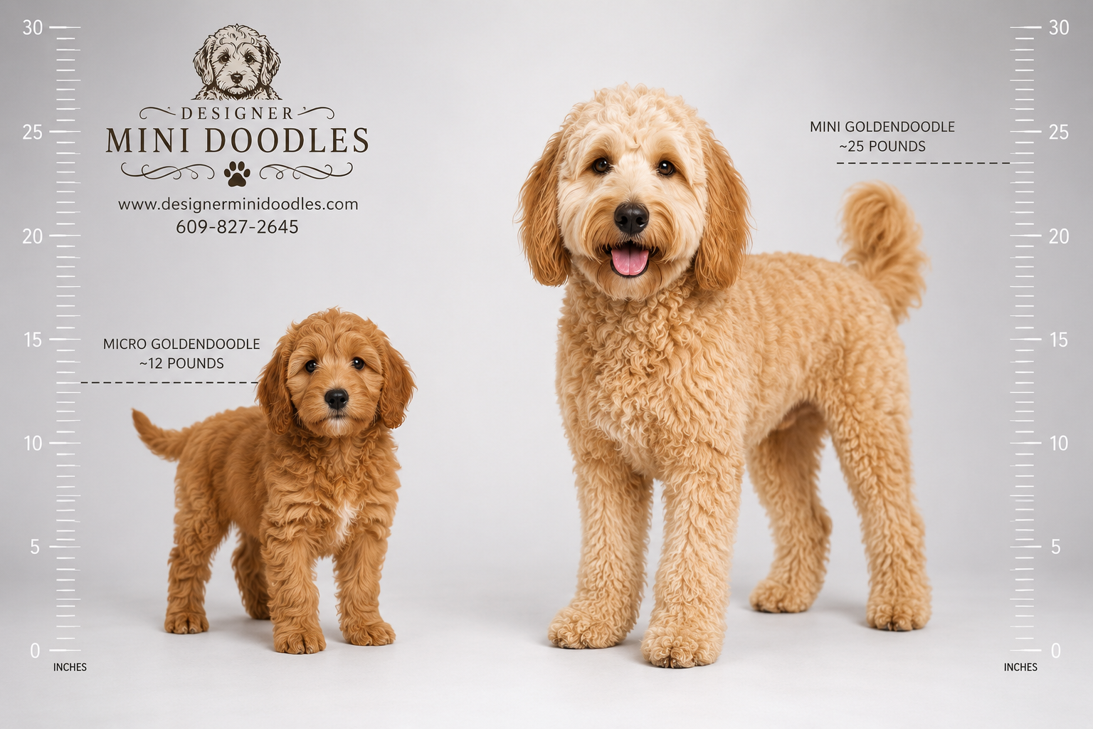 micro goldendoodle puppies for sale Texas