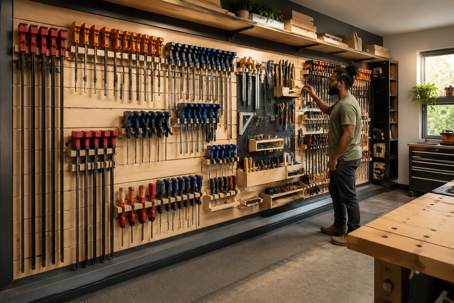 Integrating and Optimizing Your Wall System
