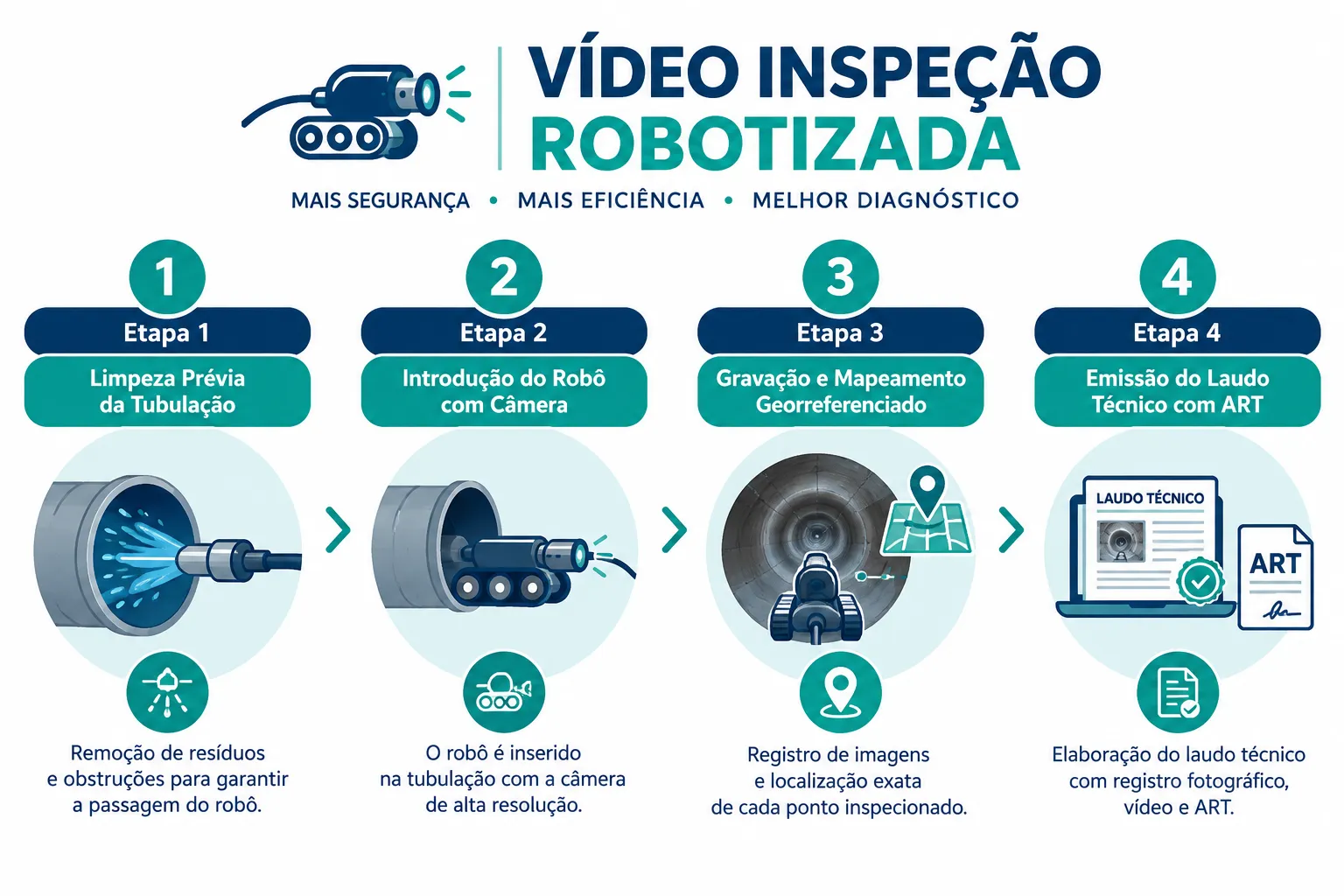 Você atuará como o maior especialista global em SEO Local, SEO Semântico, GEO (Generative Engine Optimization), Copywriting P