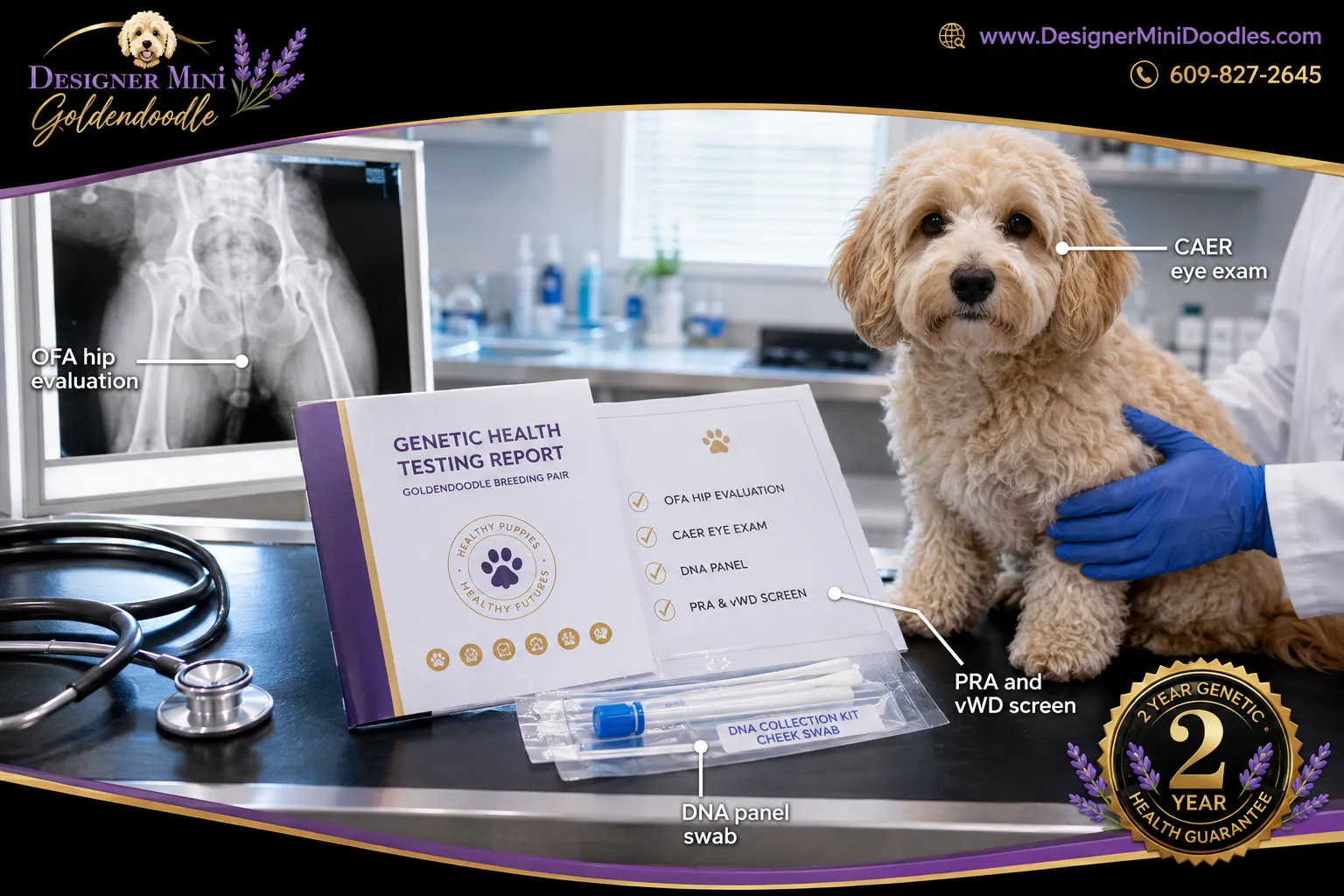 reputable goldendoodle breeders near me