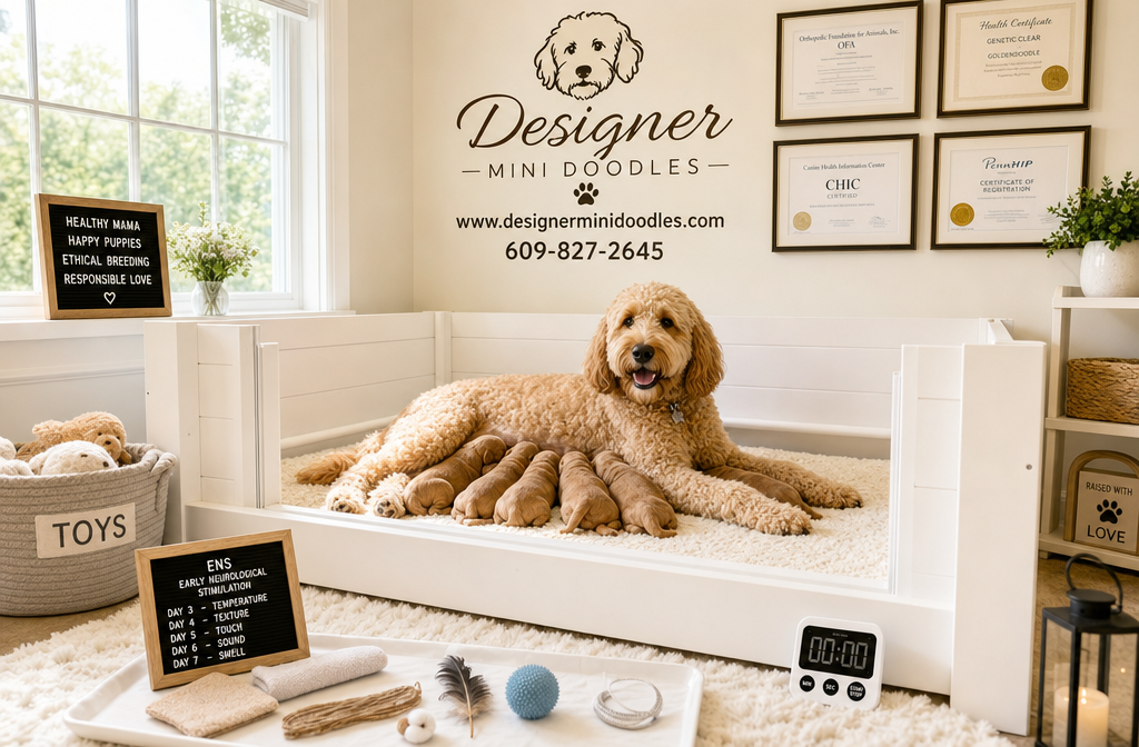 micro goldendoodles puppies Jacksonville