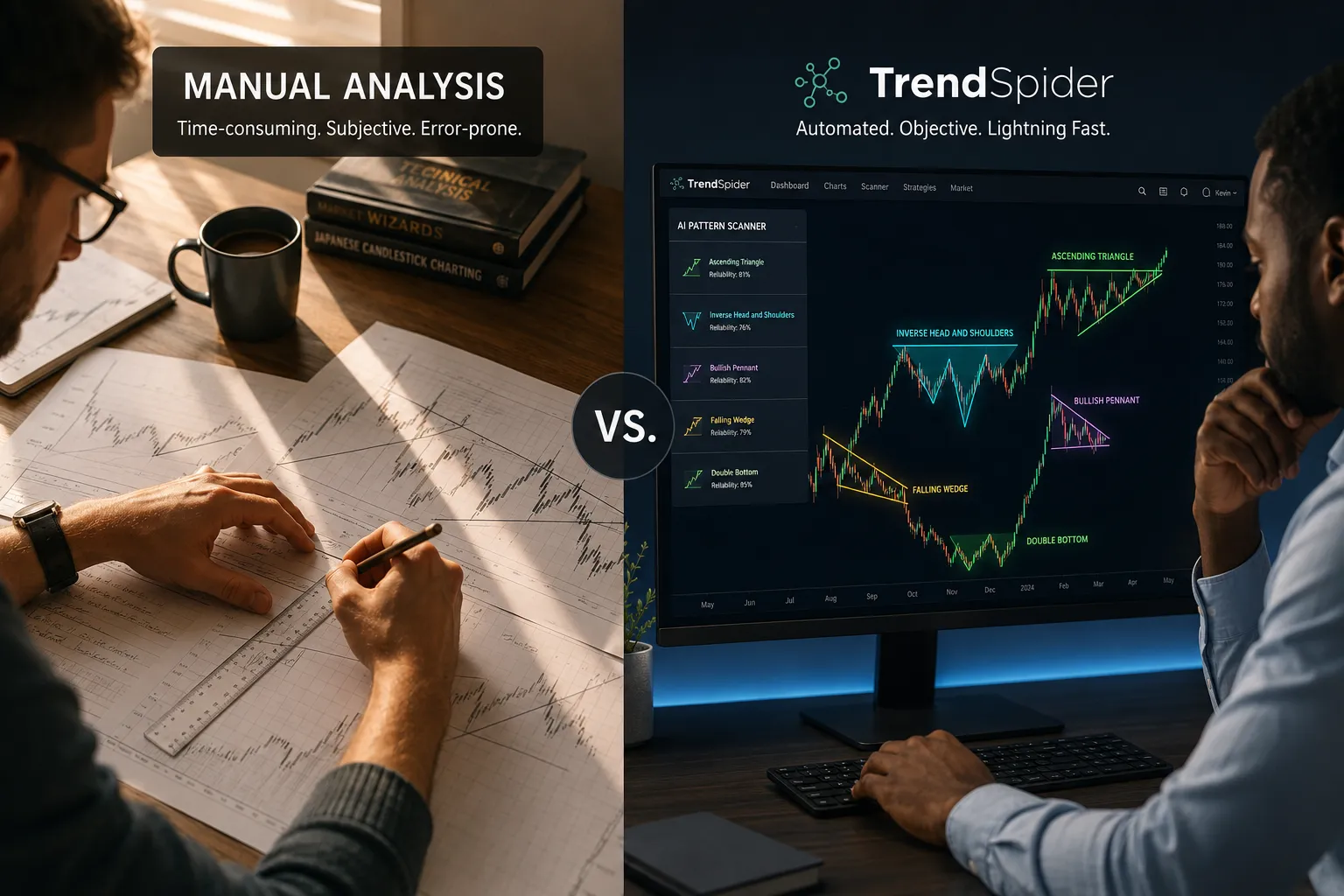 Is TrendSpider Worth It for Beginner Traders