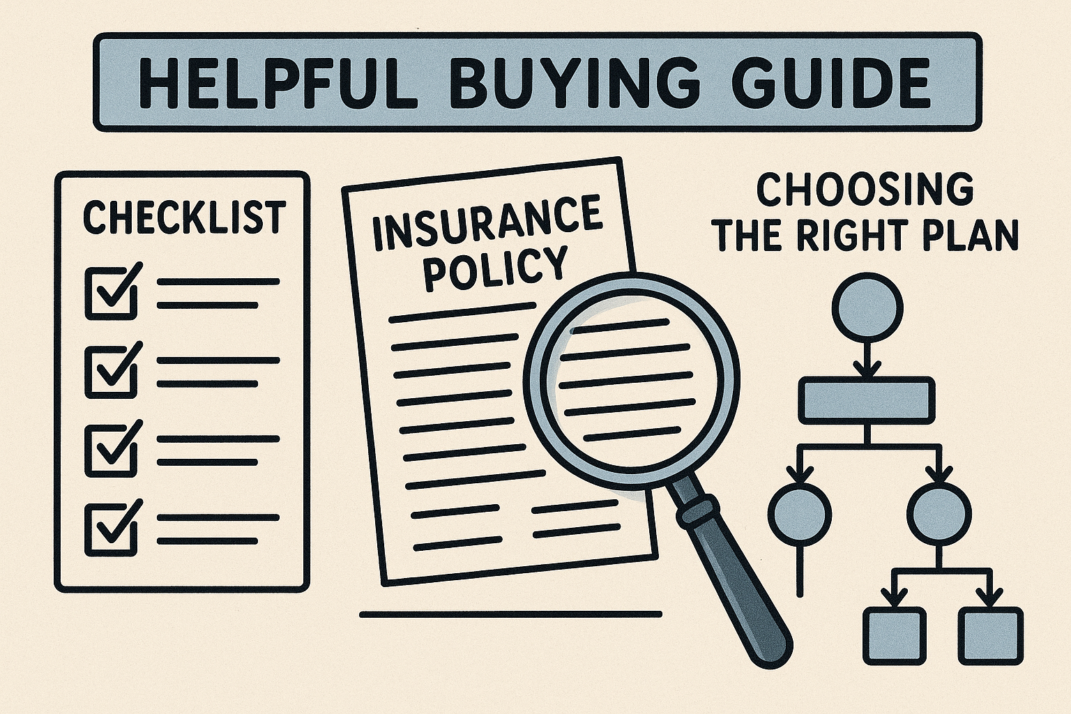 Best Dental Insurance for Implants in 2025