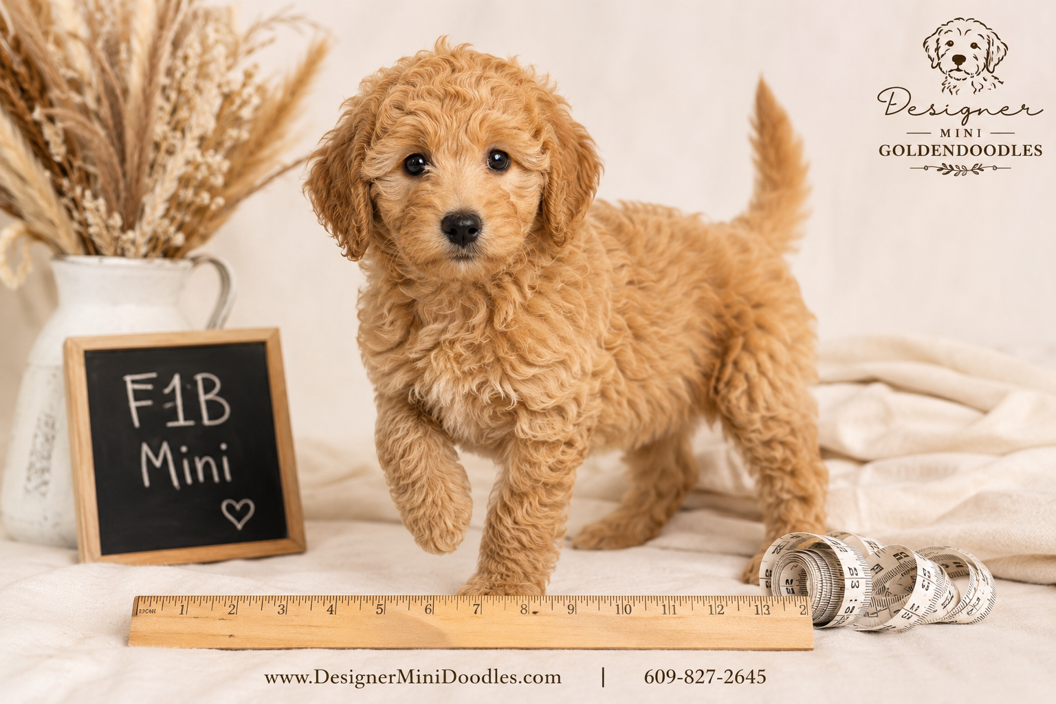 mini goldendoodles for sale