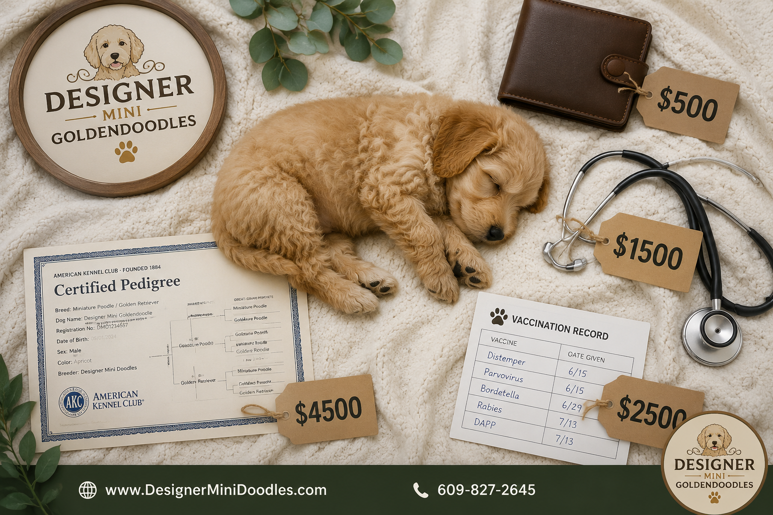mini goldendoodles for sale