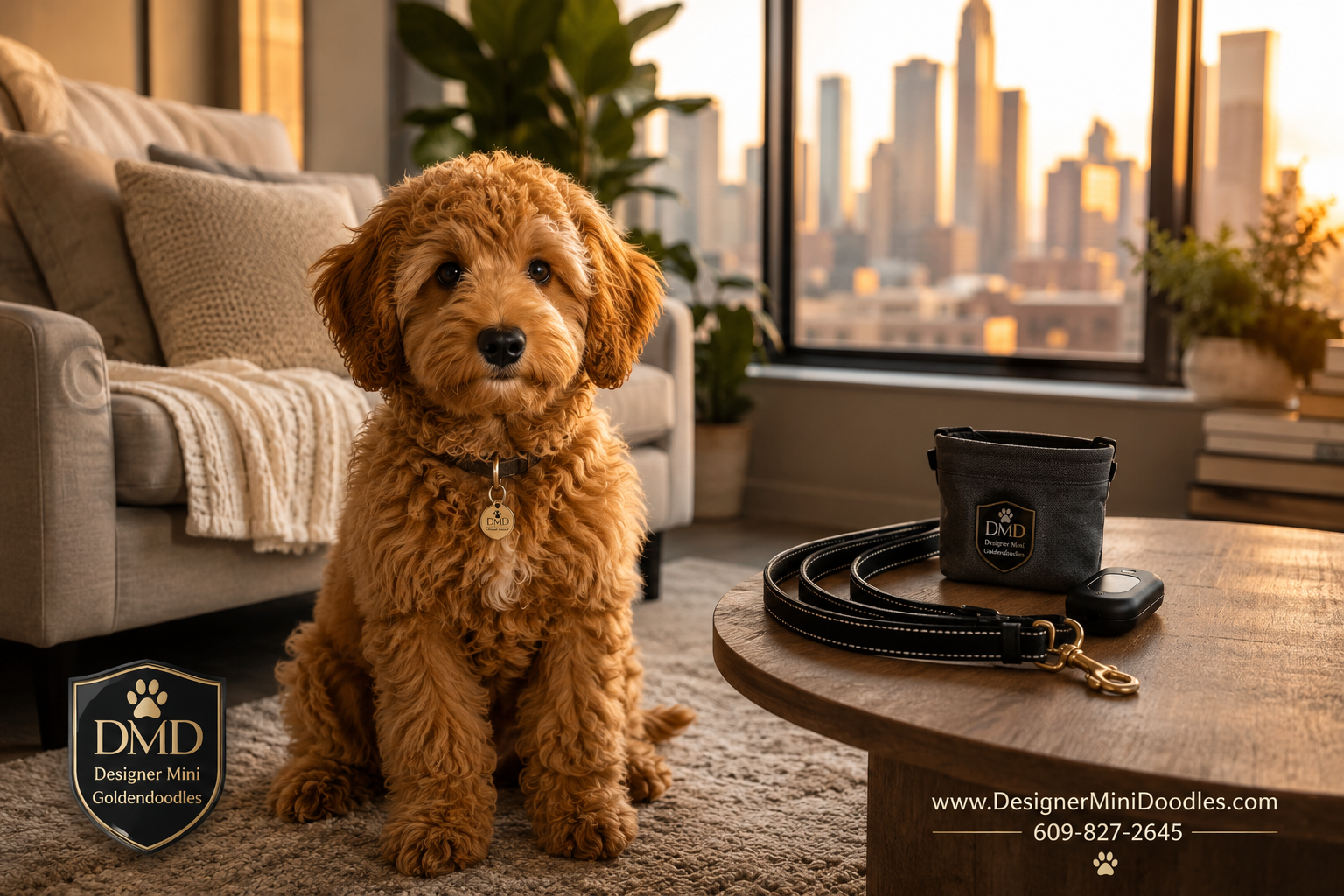mini goldendoodles for sale