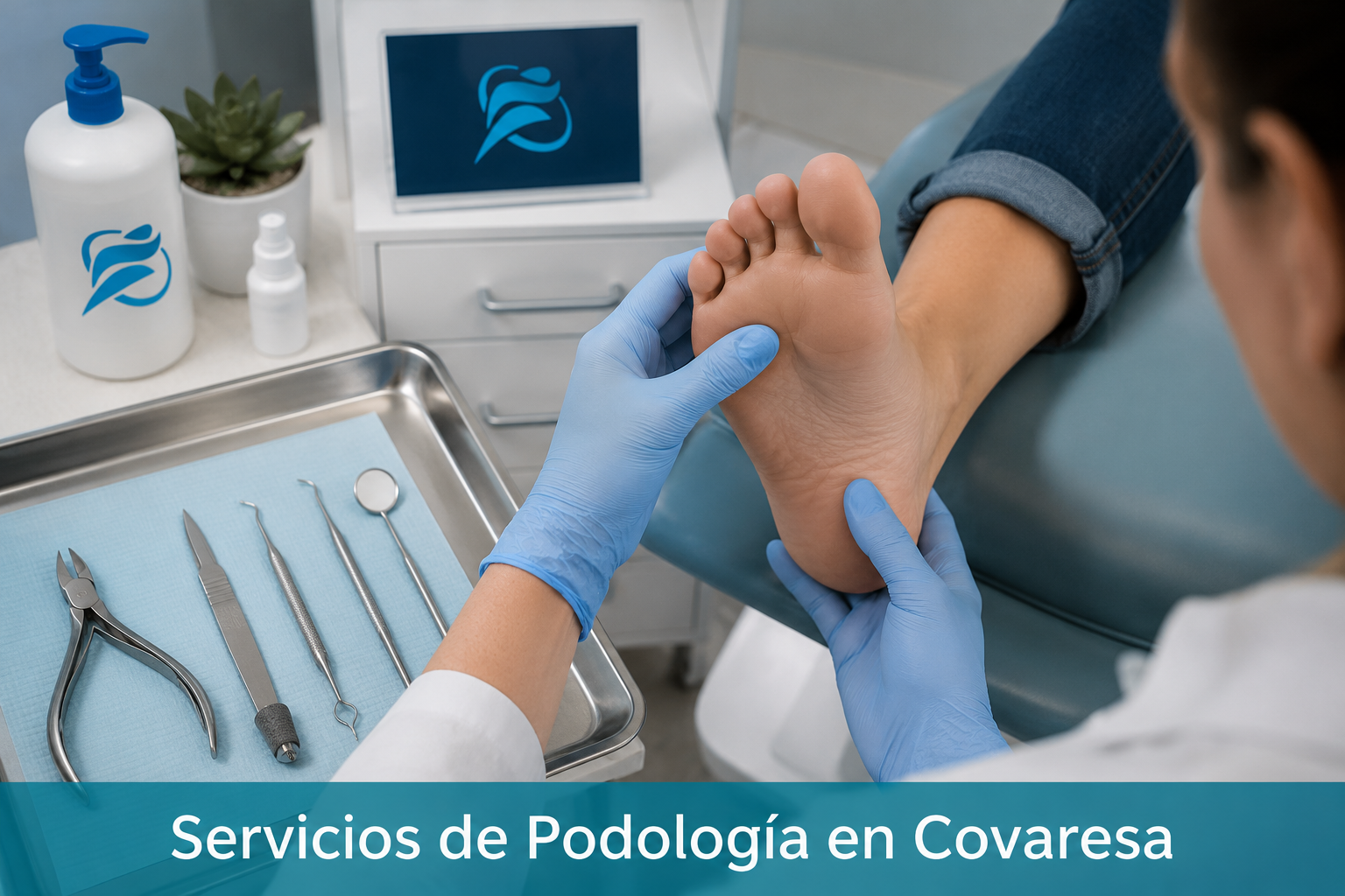 Lo más importante antes de seguir