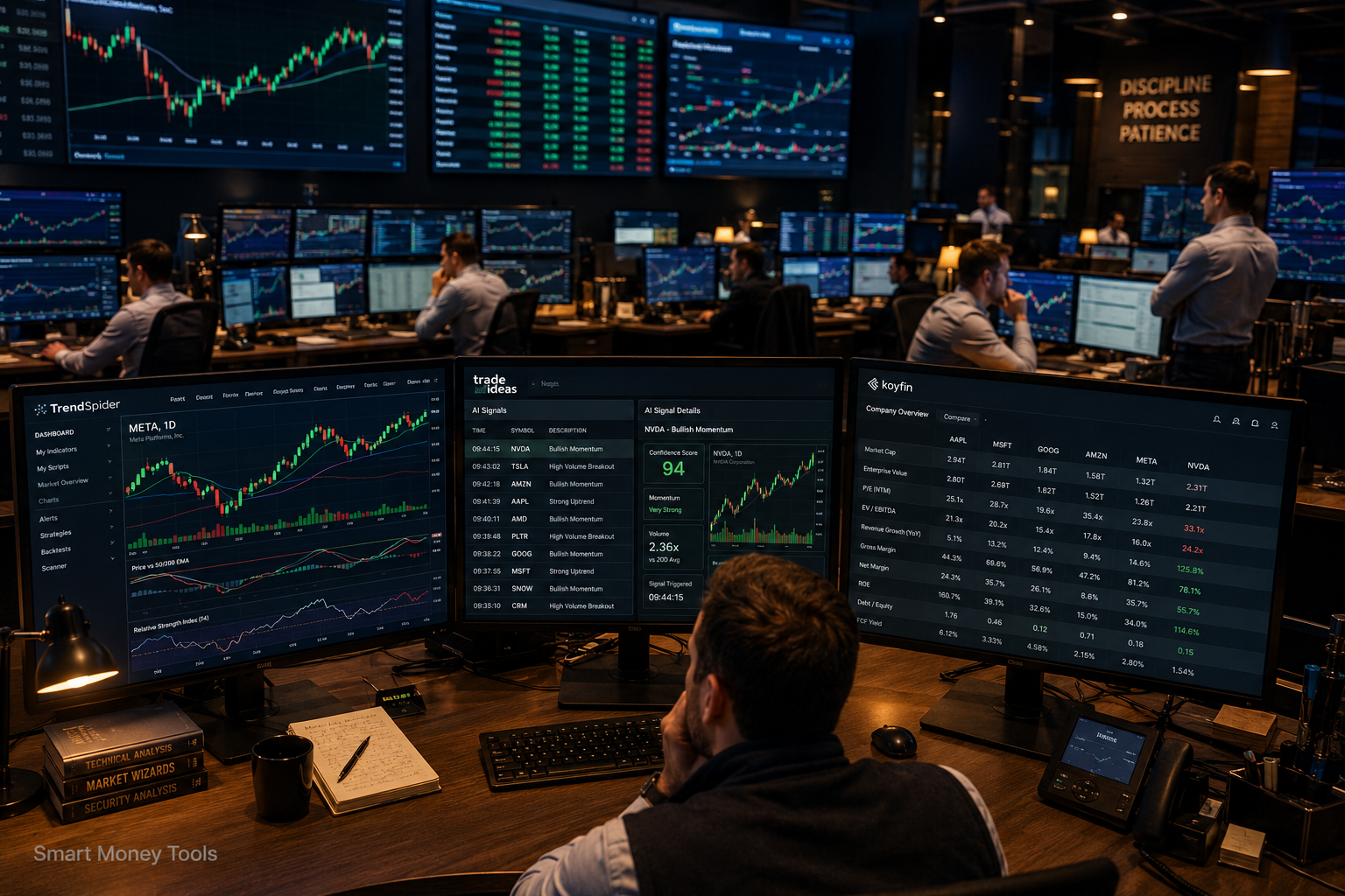 Are NVIDIA Stocks Still a Good Buy After Their Recent Surge