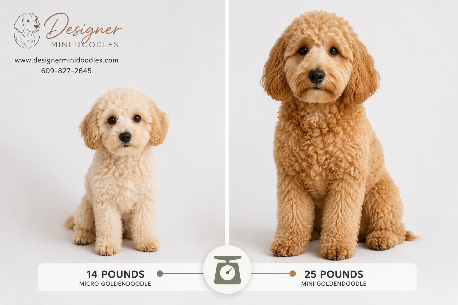 micro goldendoodles for sale Houston