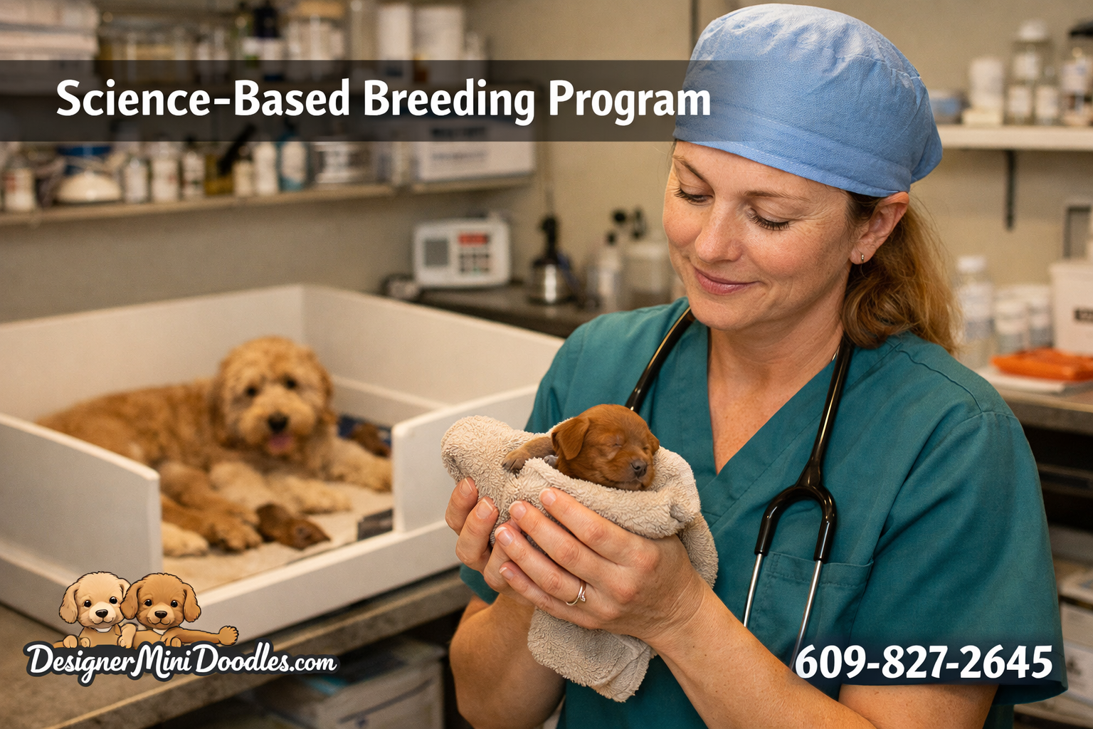 micro teacup goldendoodle breeders