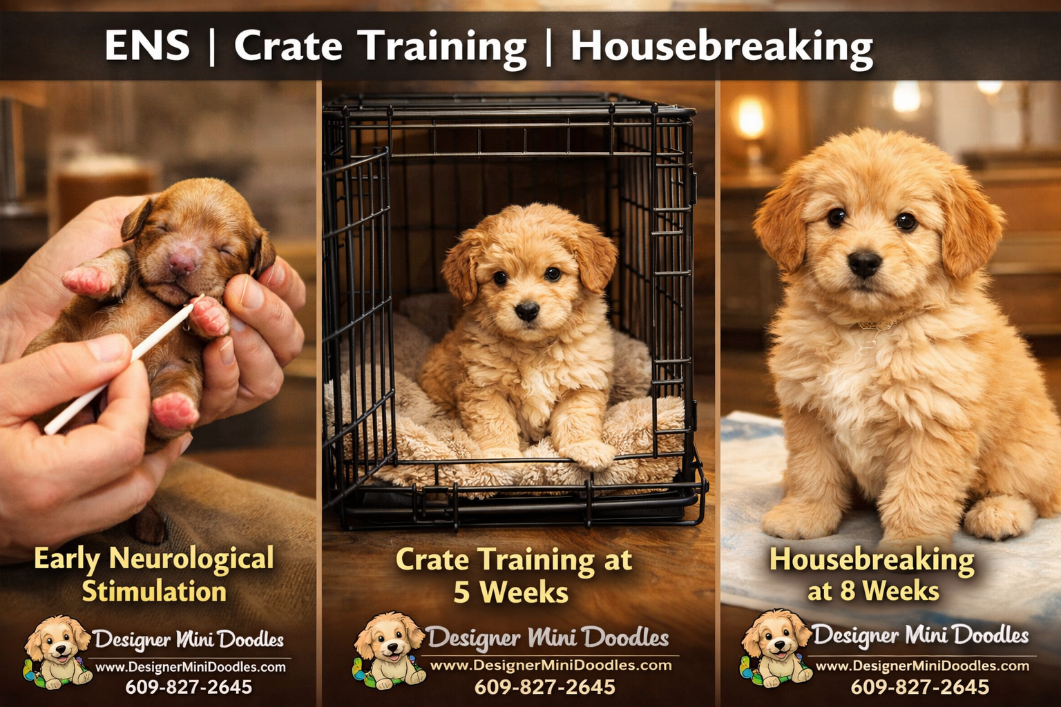 micro teacup goldendoodle breeders