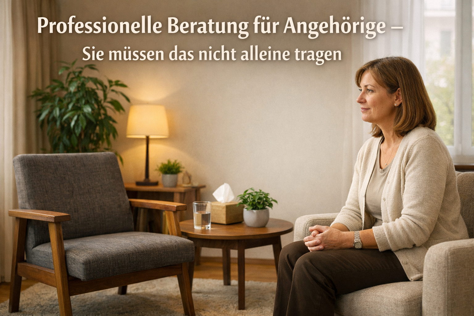 Süchtigem Partner helfen