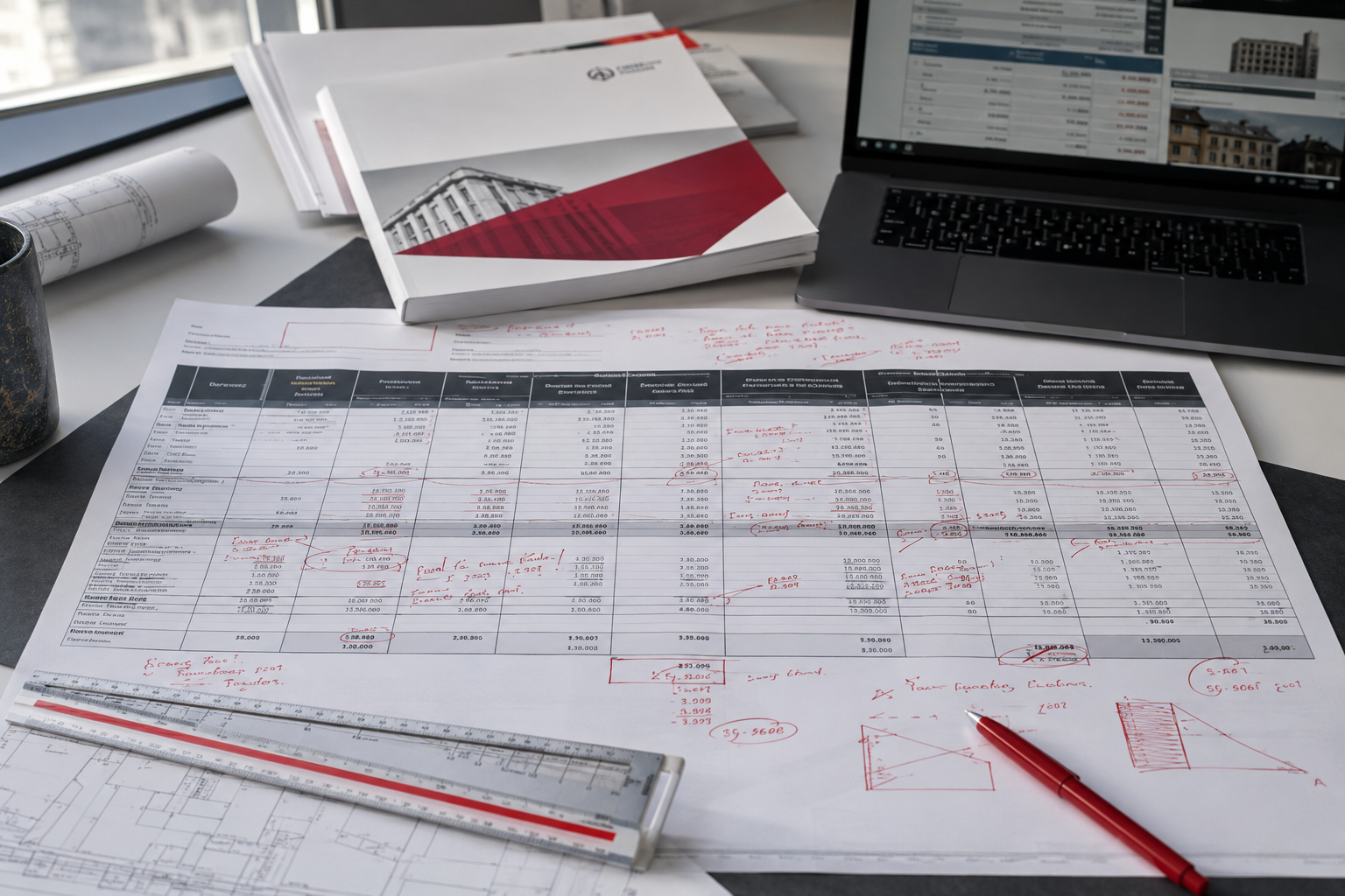 The RICS Professional Standard: What Surveyors Must Know