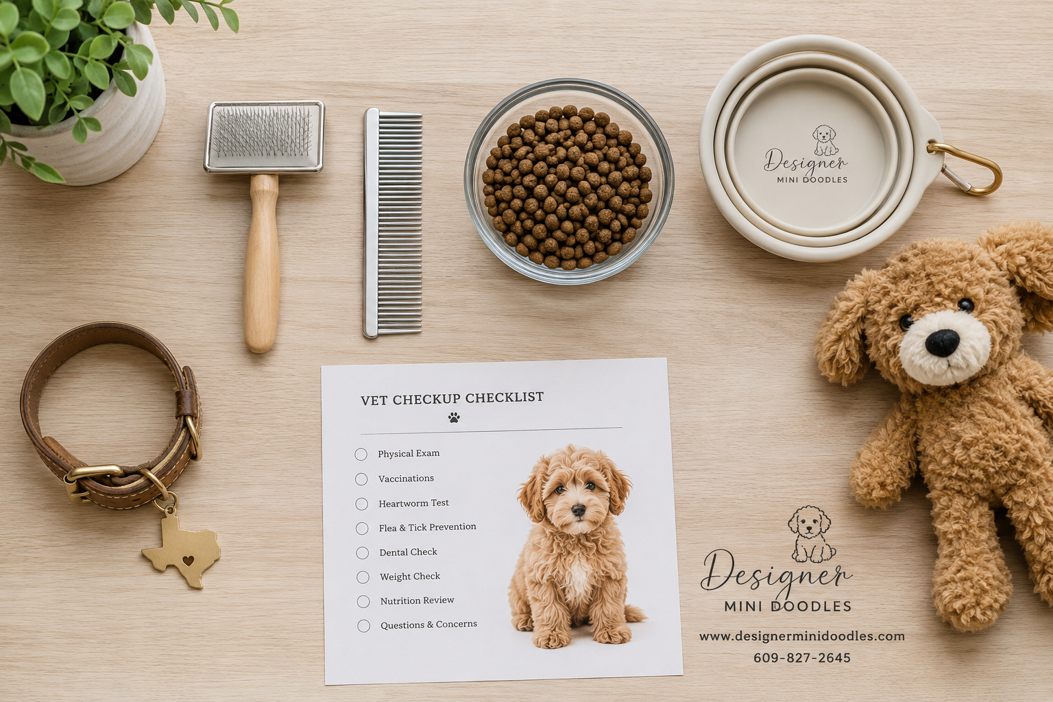 micro golden doodle puppies Houston