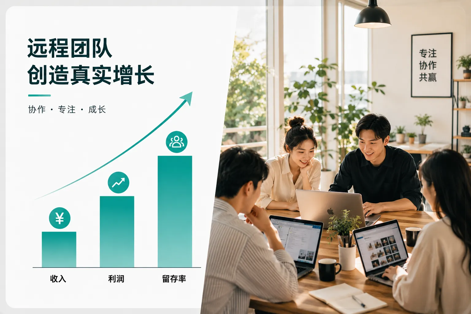 核心要点