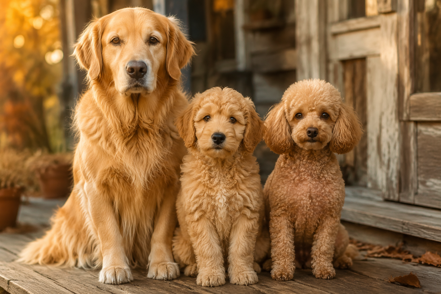 mini golden doodles for sale